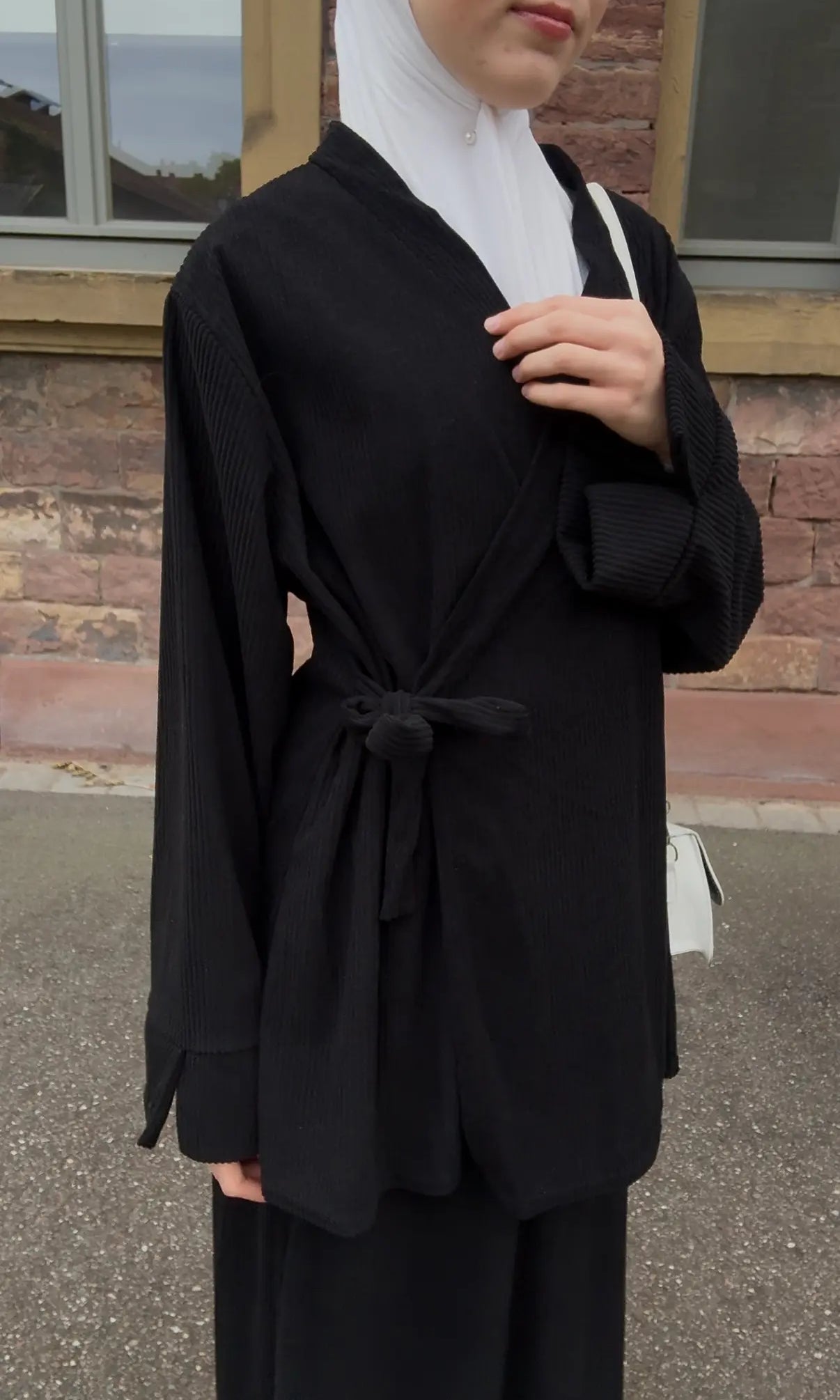 07A440F6-72D3-4218-B60D-D8BDEE9F1625