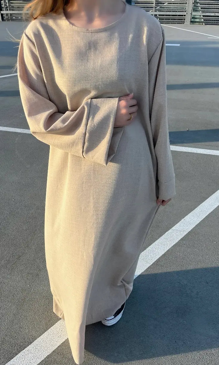 0C733CE1-E5FA-4C3F-A92D-D6F0A3884378