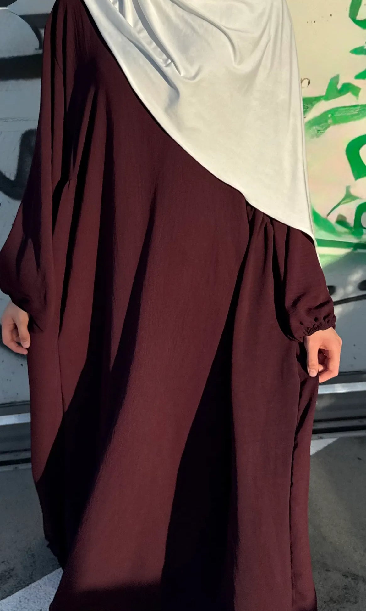 0F8F7126-0A3B-4A19-BE48-50DA218AB3F3