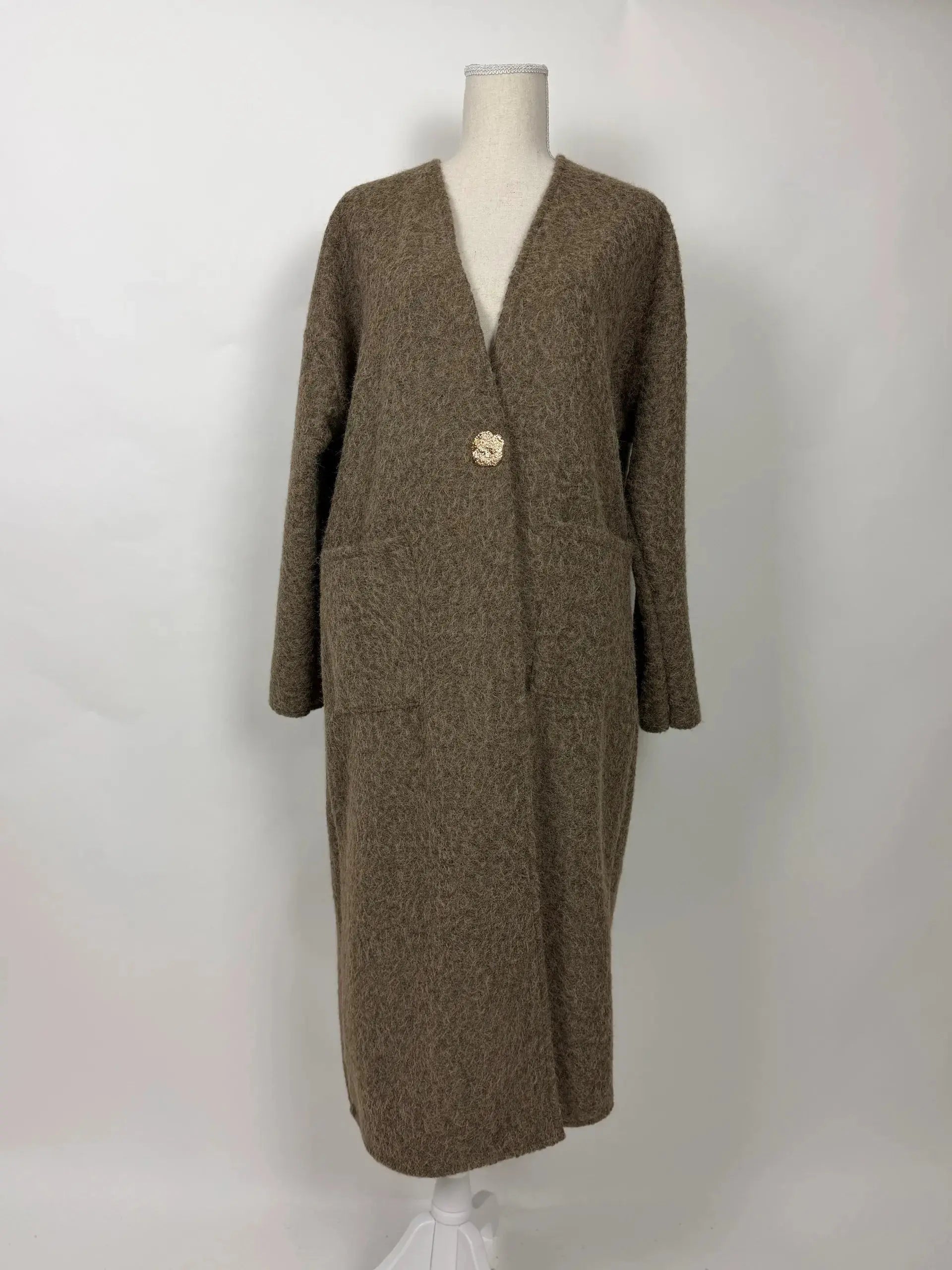 13CD854E-C72B-4844-8936-1AAC763F22A5