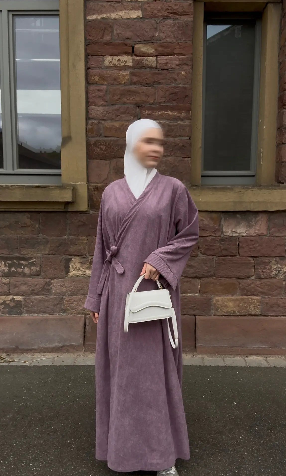 1DA5FF69-68F4-432D-8CB3-0BEB33E02D83