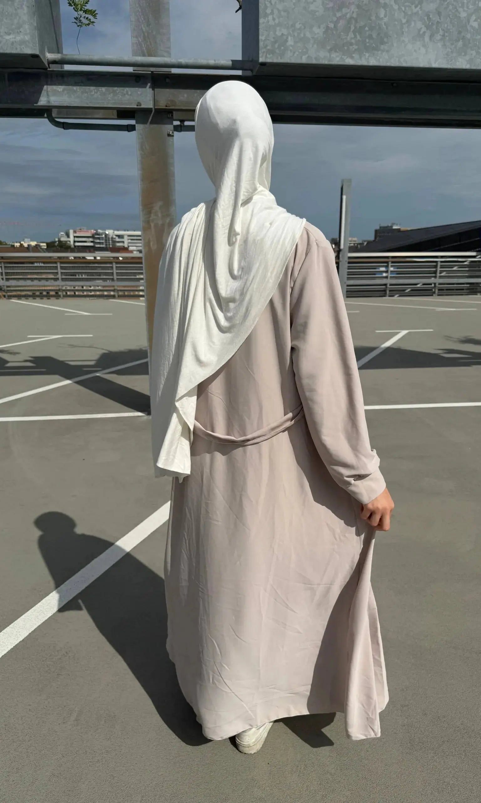 1DE5CF04-3130-4E2B-8486-674BE02C489E