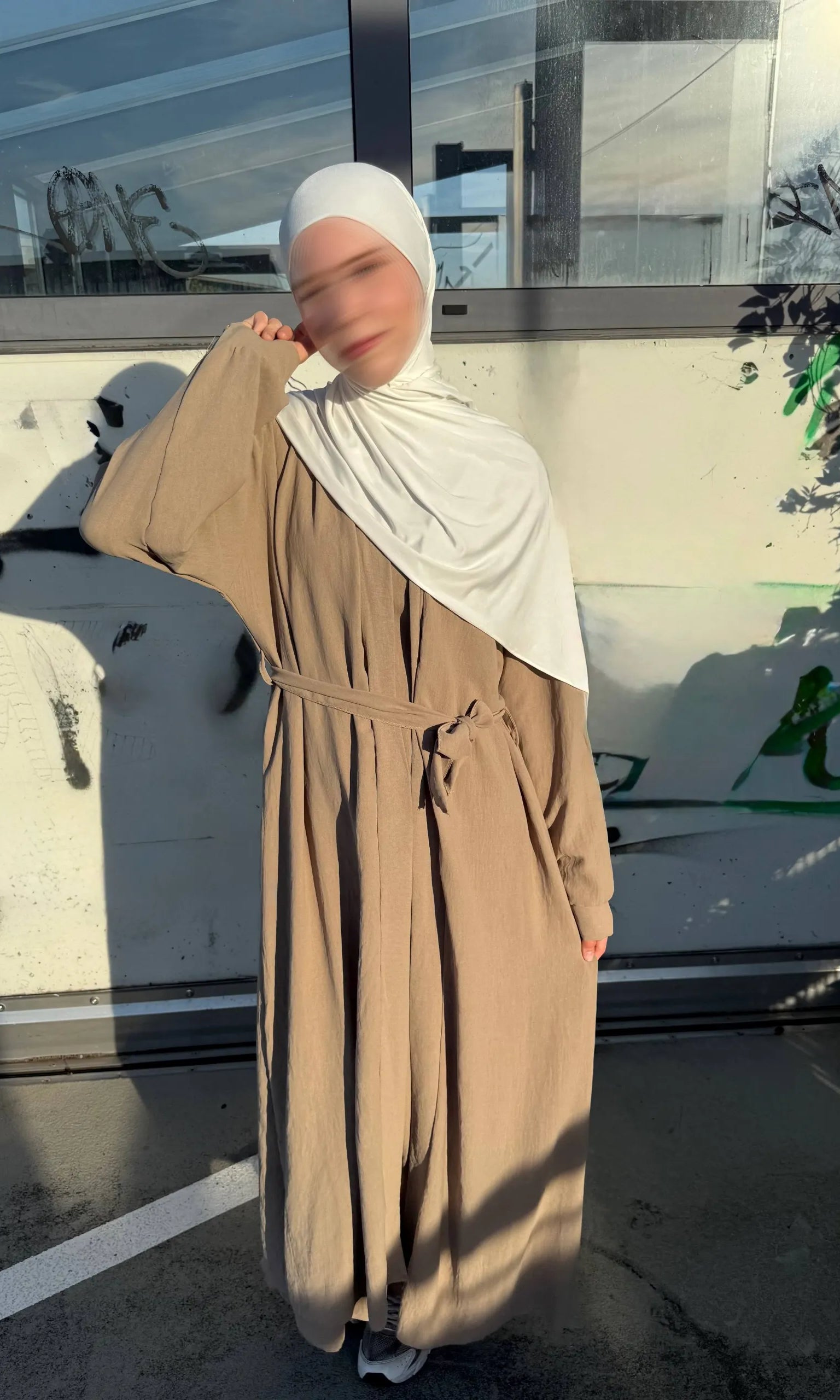 201AC5A1-1078-4622-9ED7-303A77375D5C