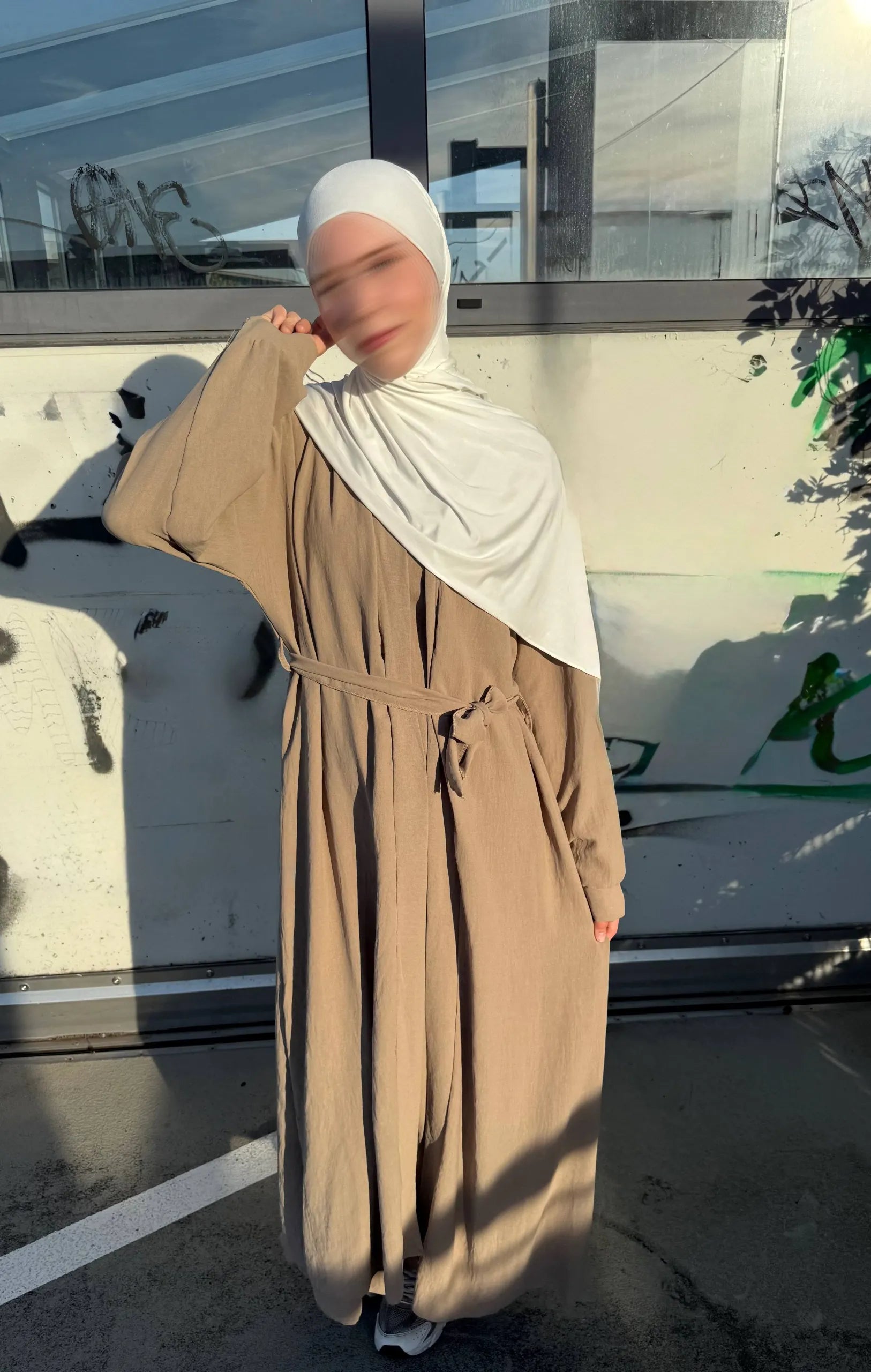 201AC5A1-1078-4622-9ED7-303A77375D5C