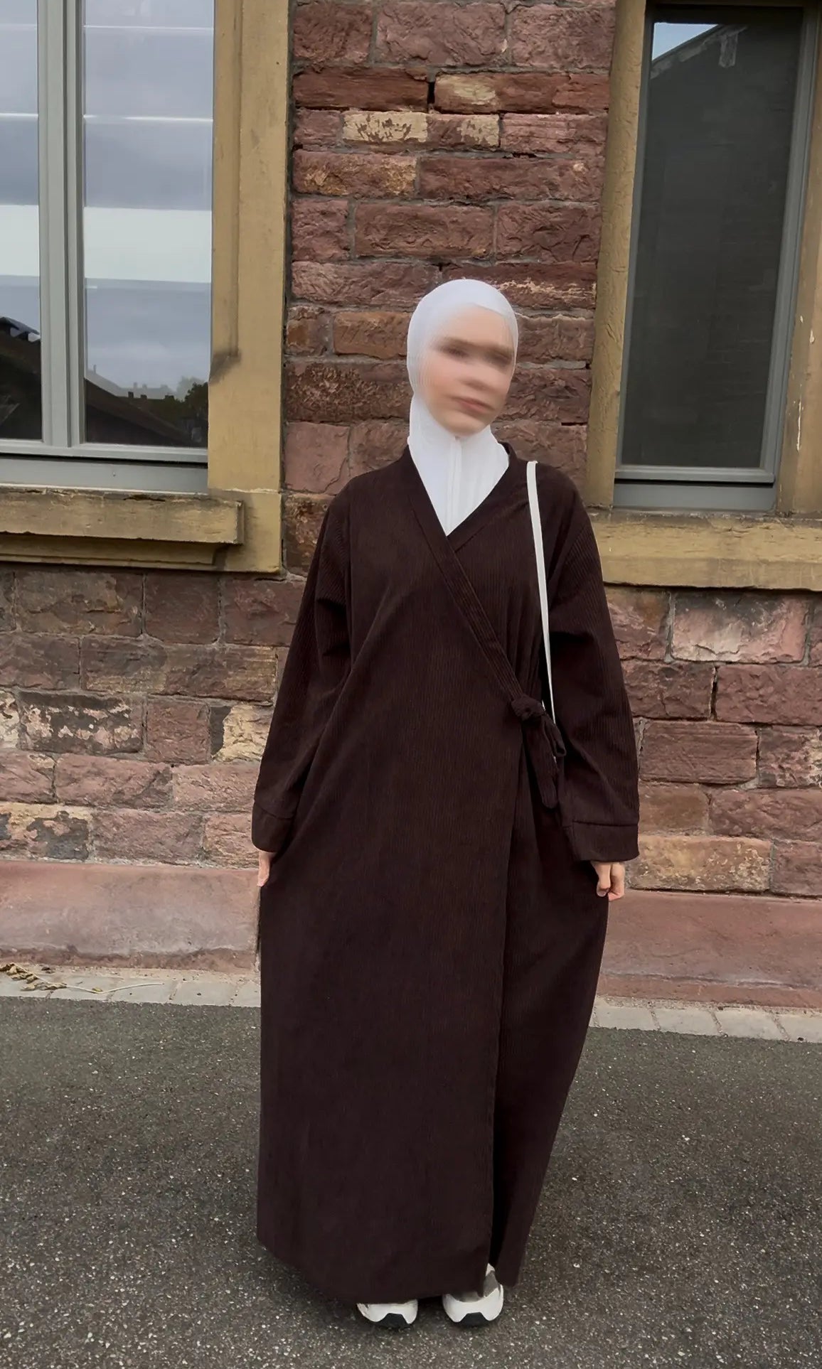 25545E8A-EAB4-486C-BC1E-3137CE55F197