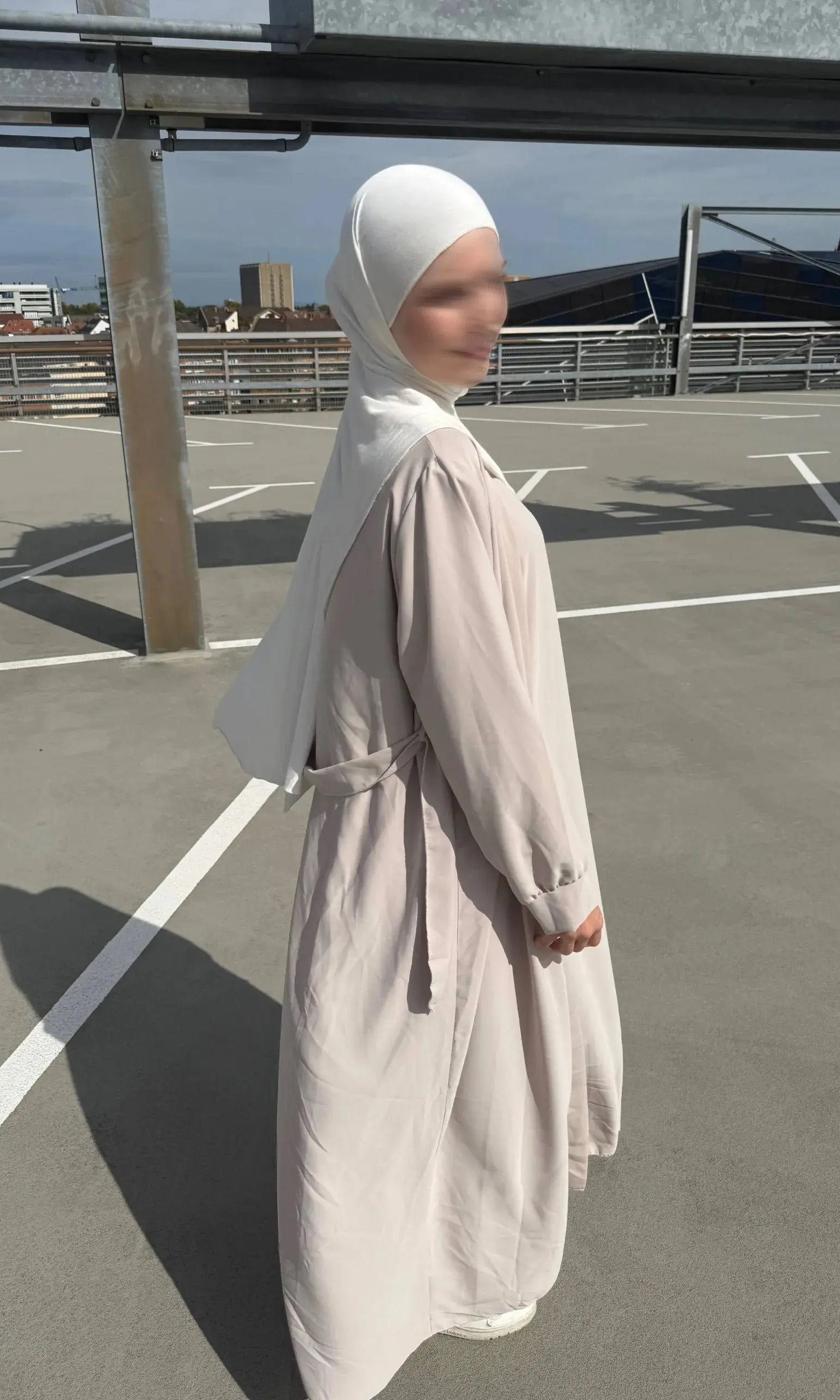 264B1E72-DDB2-400B-94DD-768098D314B9