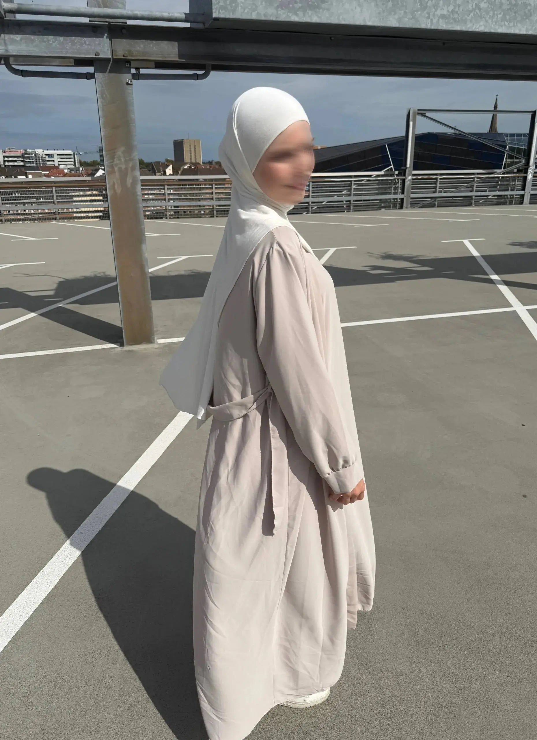 264B1E72-DDB2-400B-94DD-768098D314B9