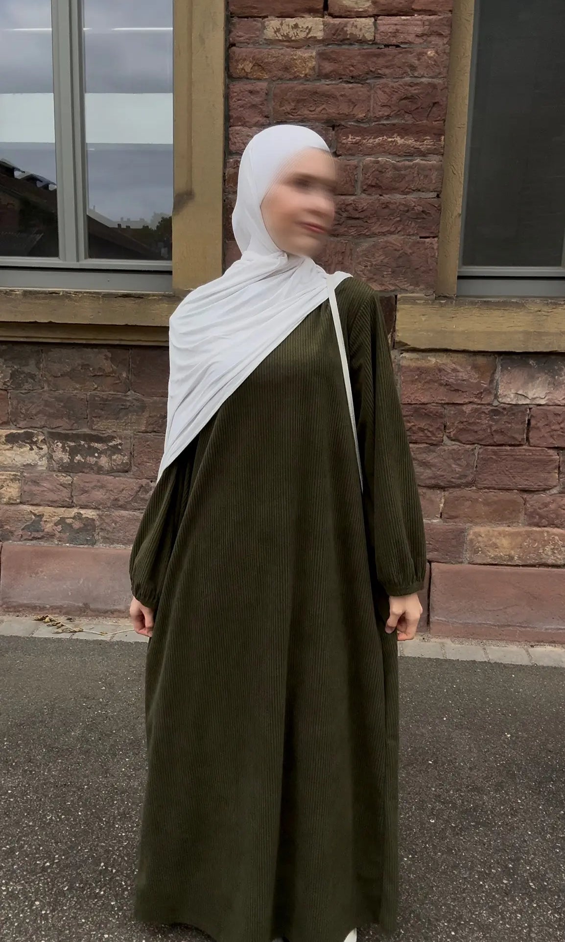 27164B92-EB97-4B64-A08C-4BFEBB24C894