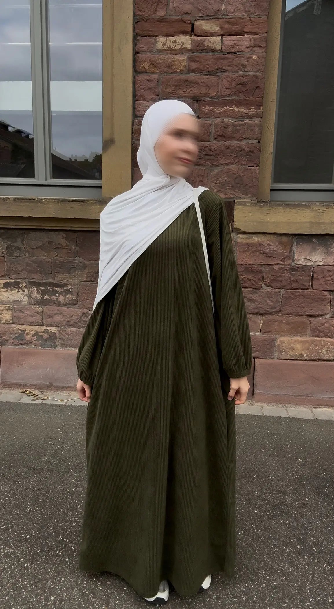 27164B92-EB97-4B64-A08C-4BFEBB24C894