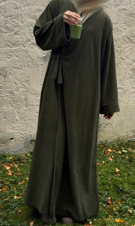 27173FBD-4BC2-4A10-A77D-B04AEDCBBB5E