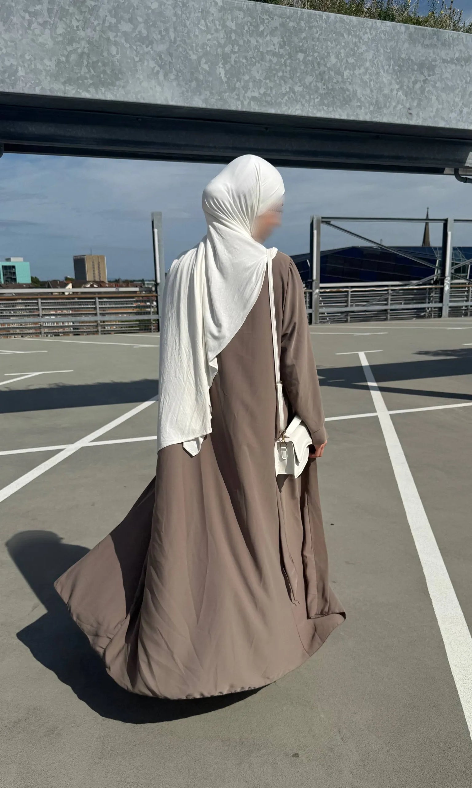 27C977CC-DE10-4C4D-93C3-E9A1BB39FA77