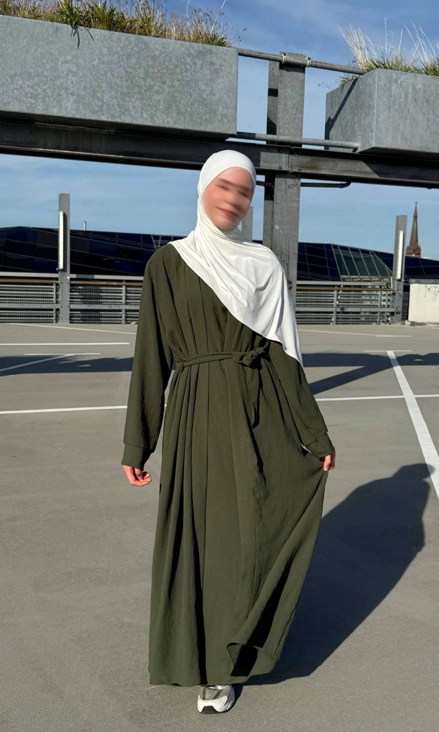 2977062C-9475-4DEC-A475-A144058D6E33