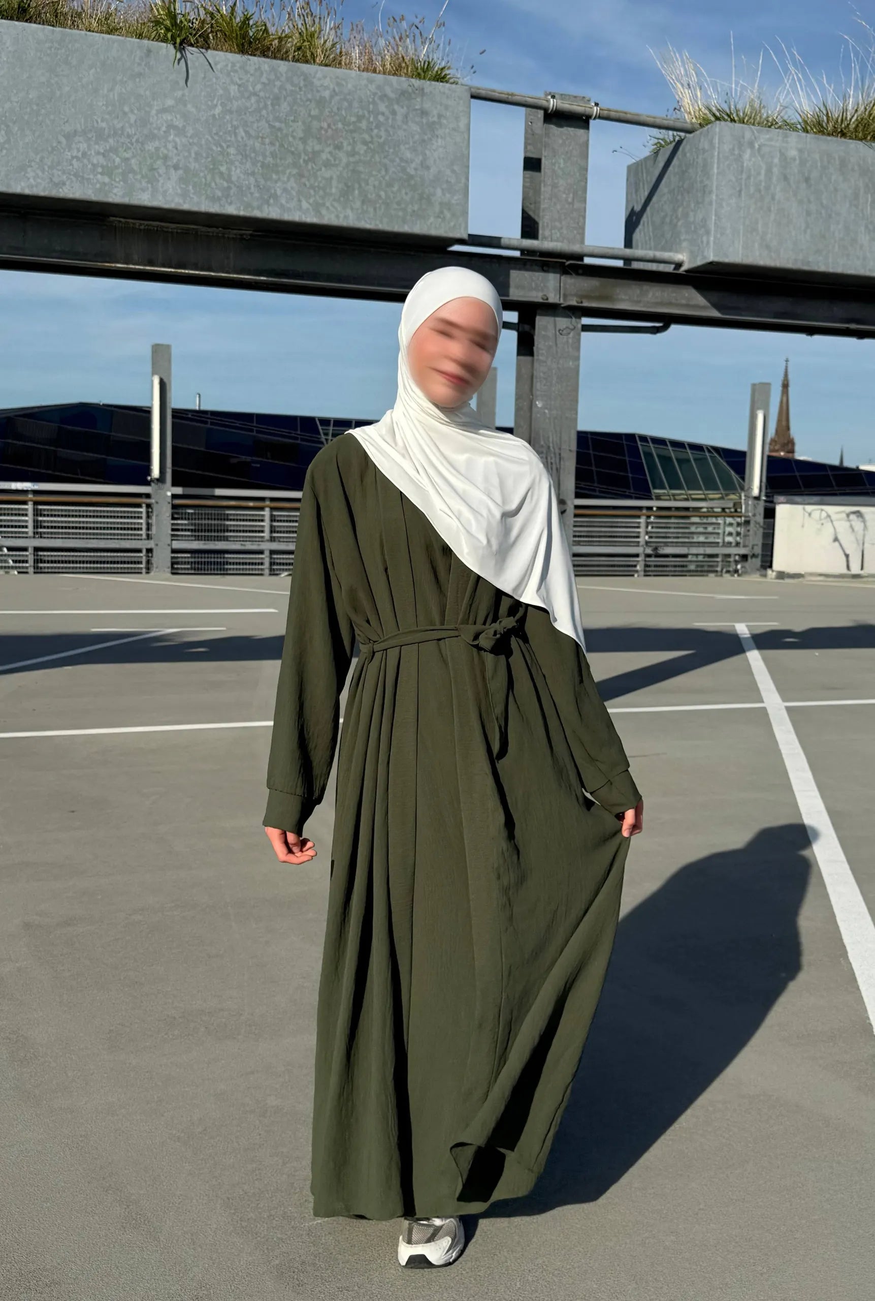 2977062C-9475-4DEC-A475-A144058D6E33