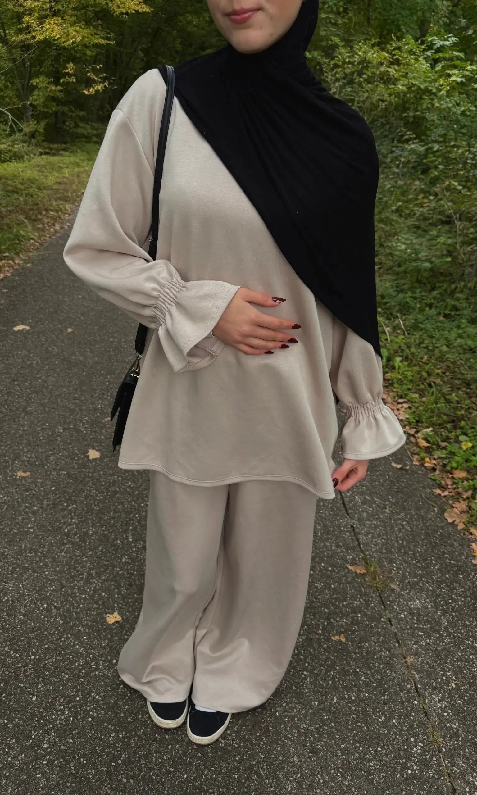 29B89E91-582C-44E6-8923-5D4307BA14E2