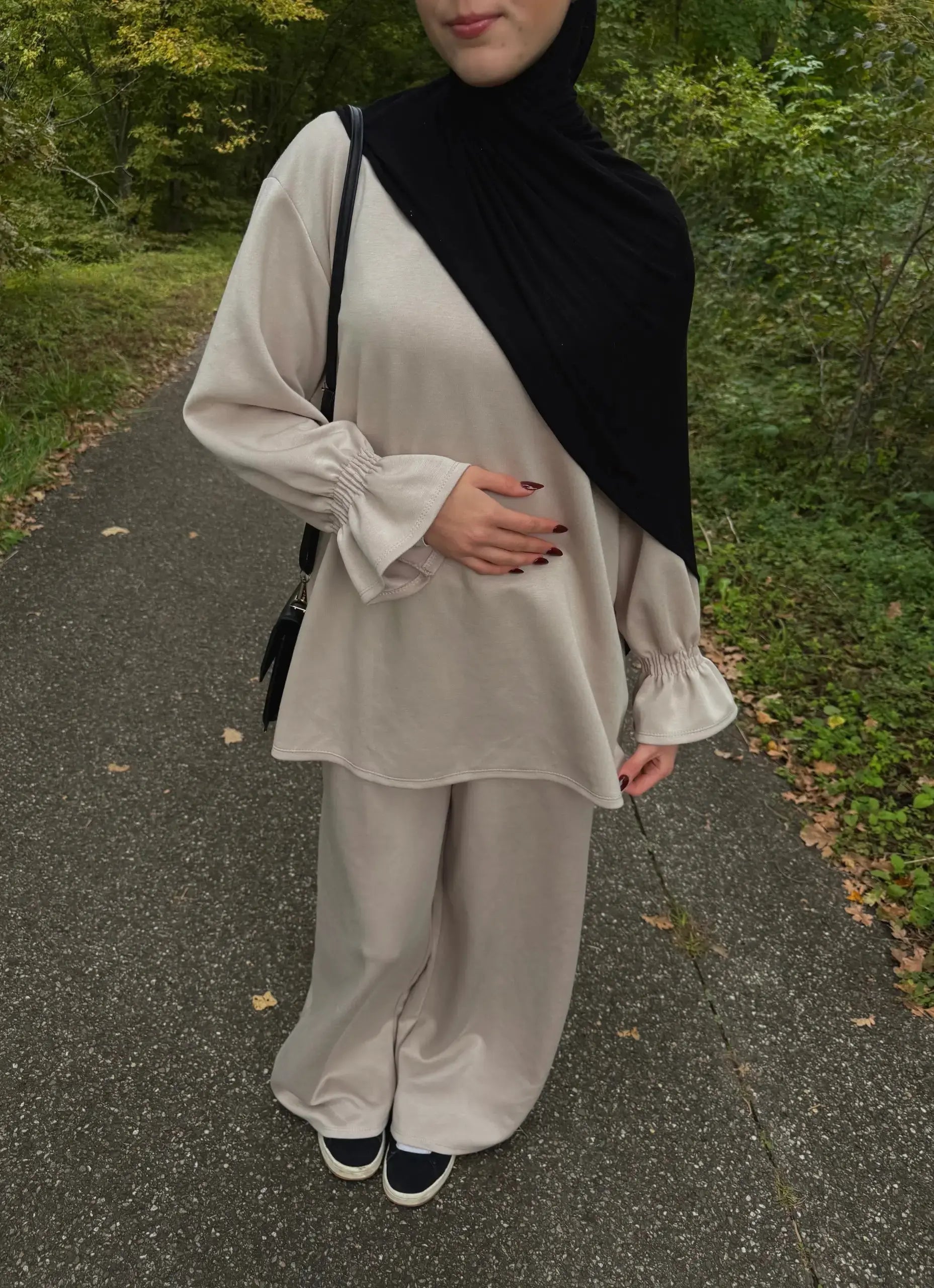 29B89E91-582C-44E6-8923-5D4307BA14E2