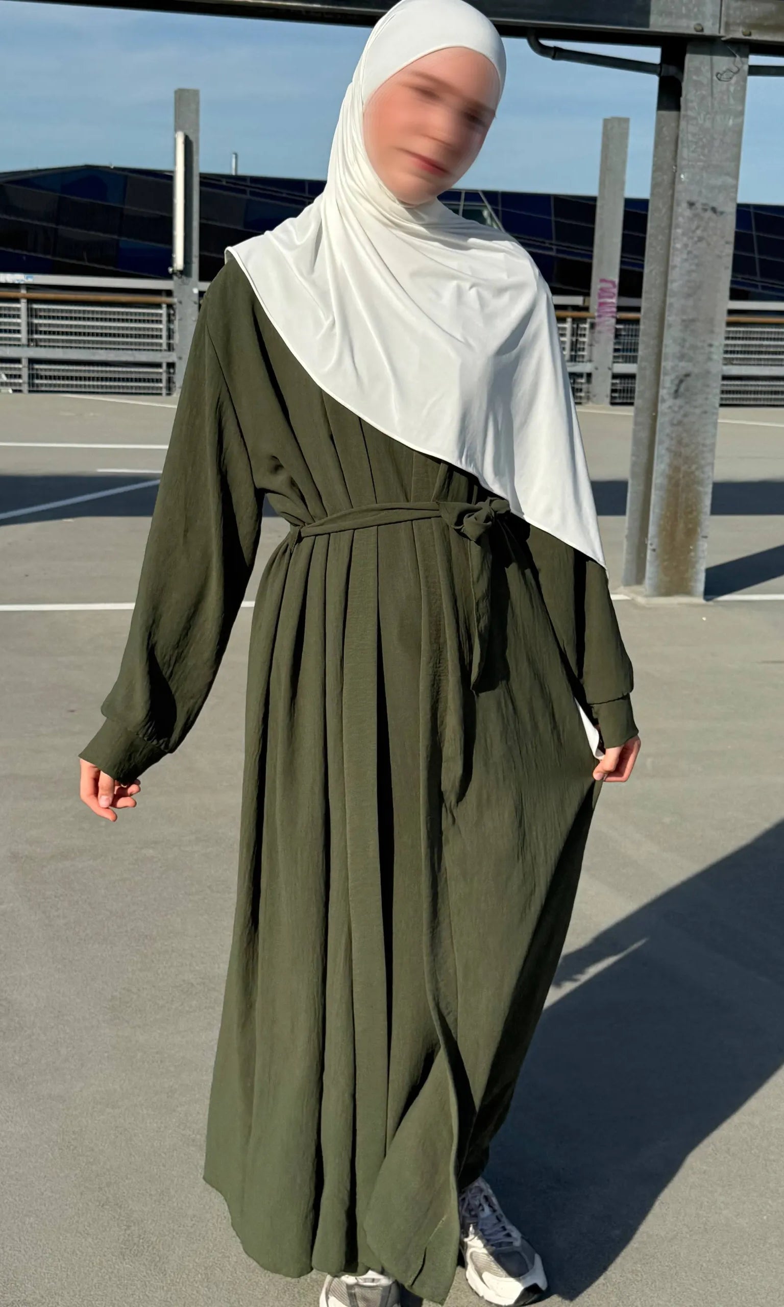 2A4B95E5-2503-406A-8CE4-A1AA2731D644