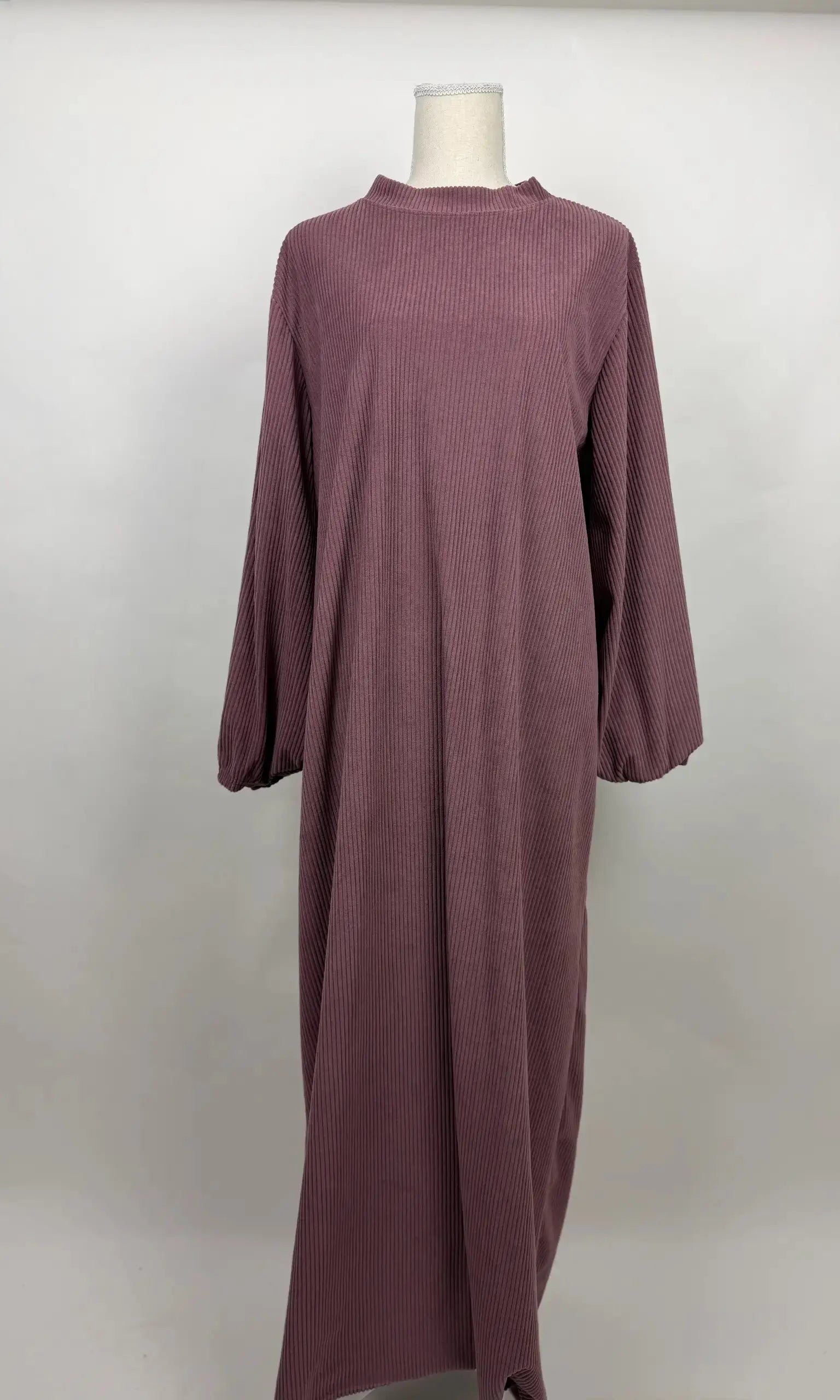 2ACA3E9E-BFE7-4B0D-A66E-9F18513675C1