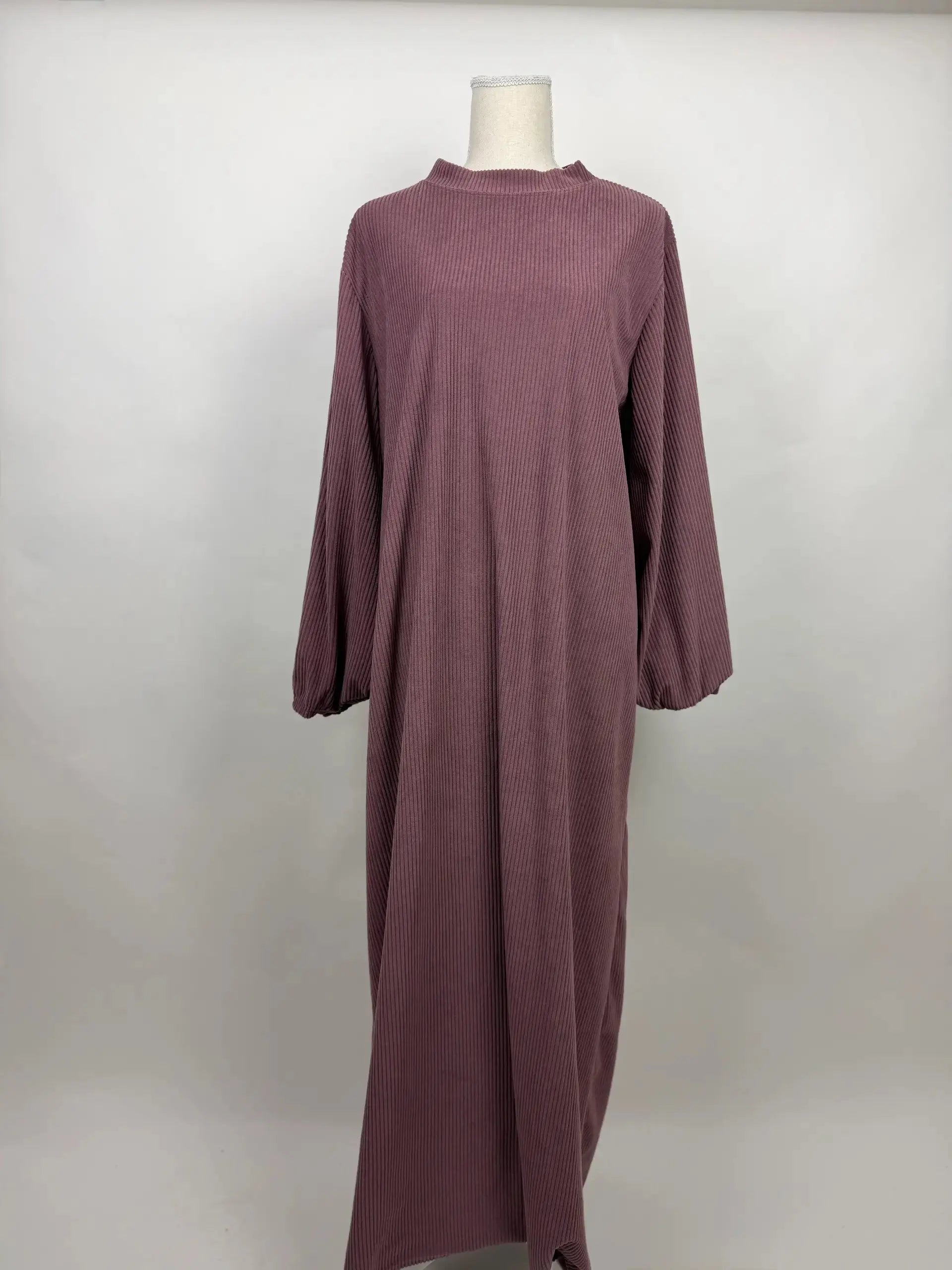 2ACA3E9E-BFE7-4B0D-A66E-9F18513675C1