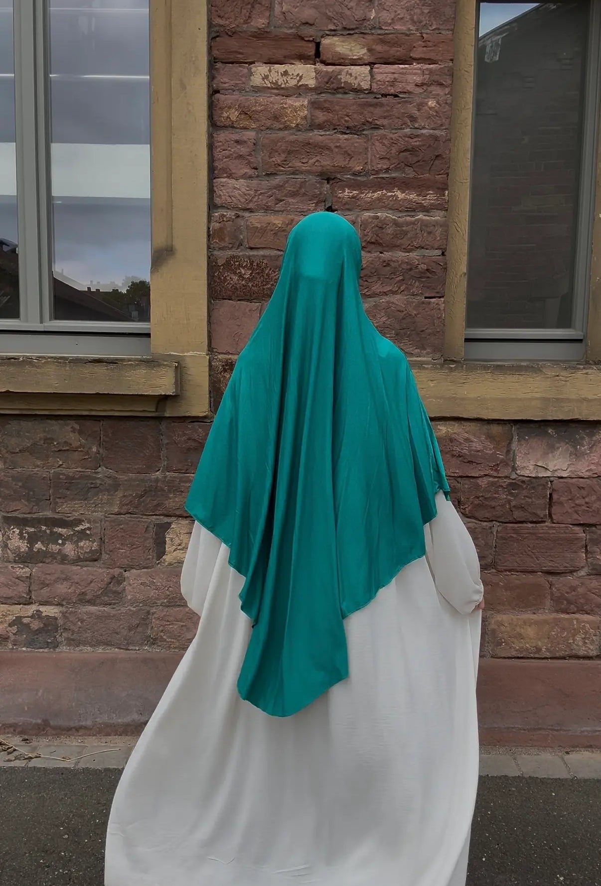 2AEBD96A-235B-475E-B27B-B72D549FAF9D