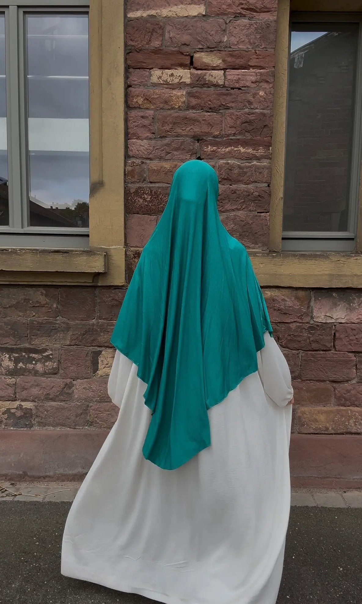 2AEBD96A-235B-475E-B27B-B72D549FAF9D