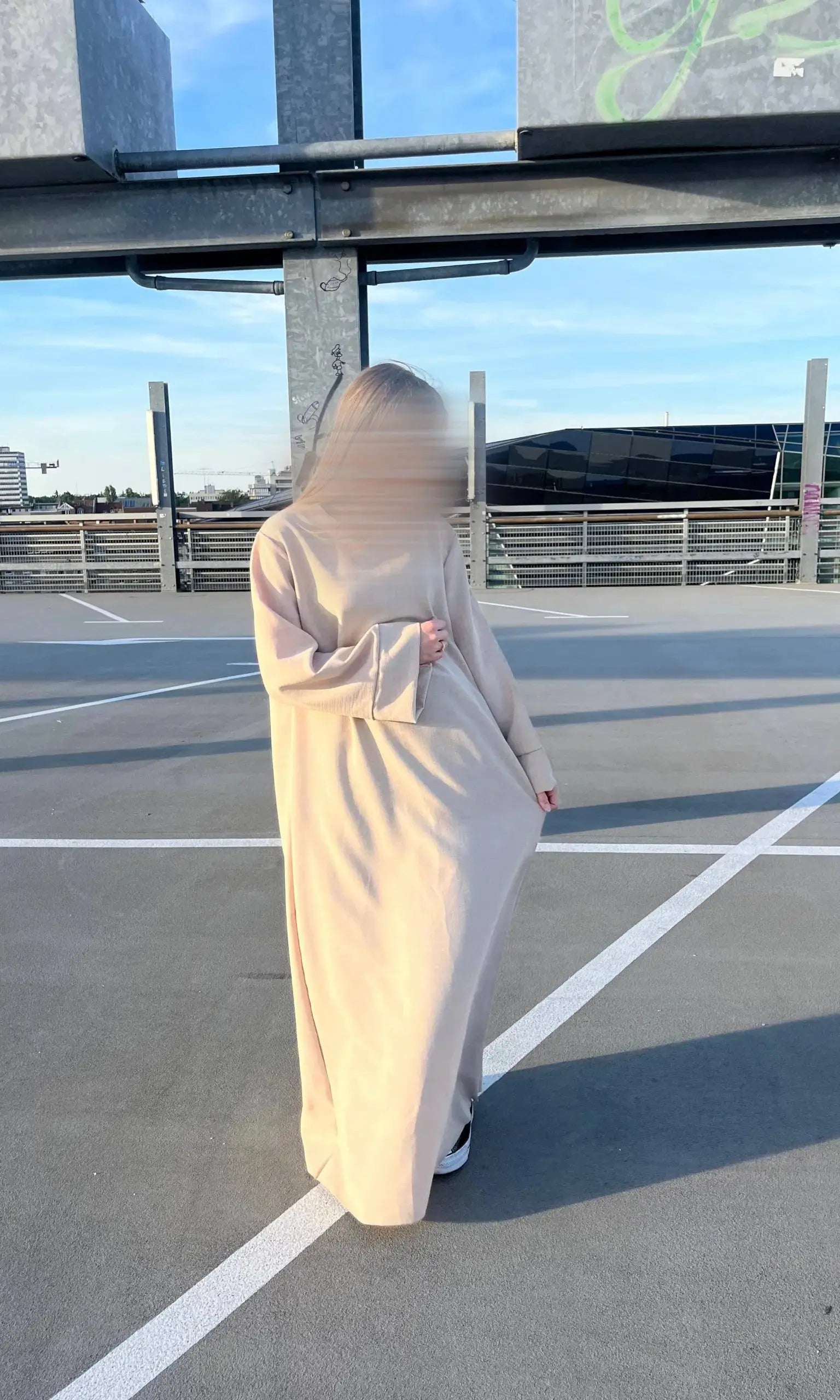 2F90CE86-A015-4F43-B51B-0F85D564FFEB