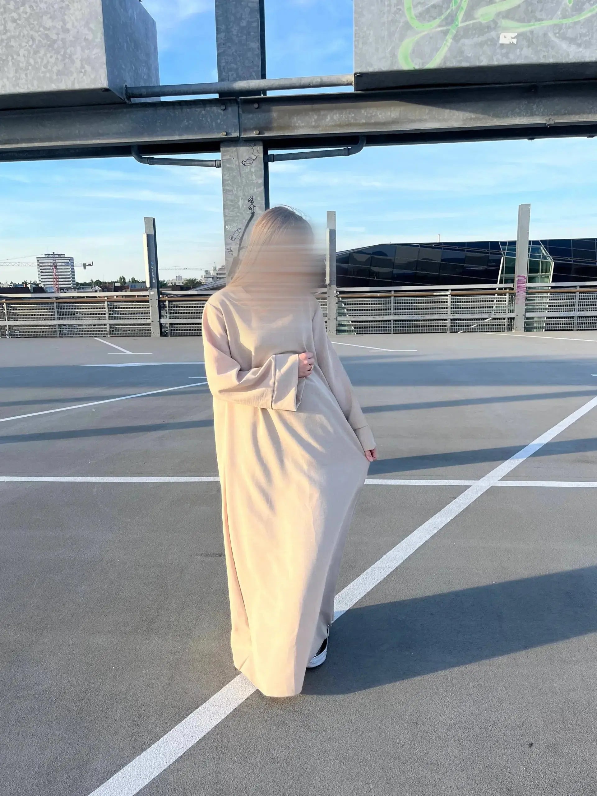 2F90CE86-A015-4F43-B51B-0F85D564FFEB