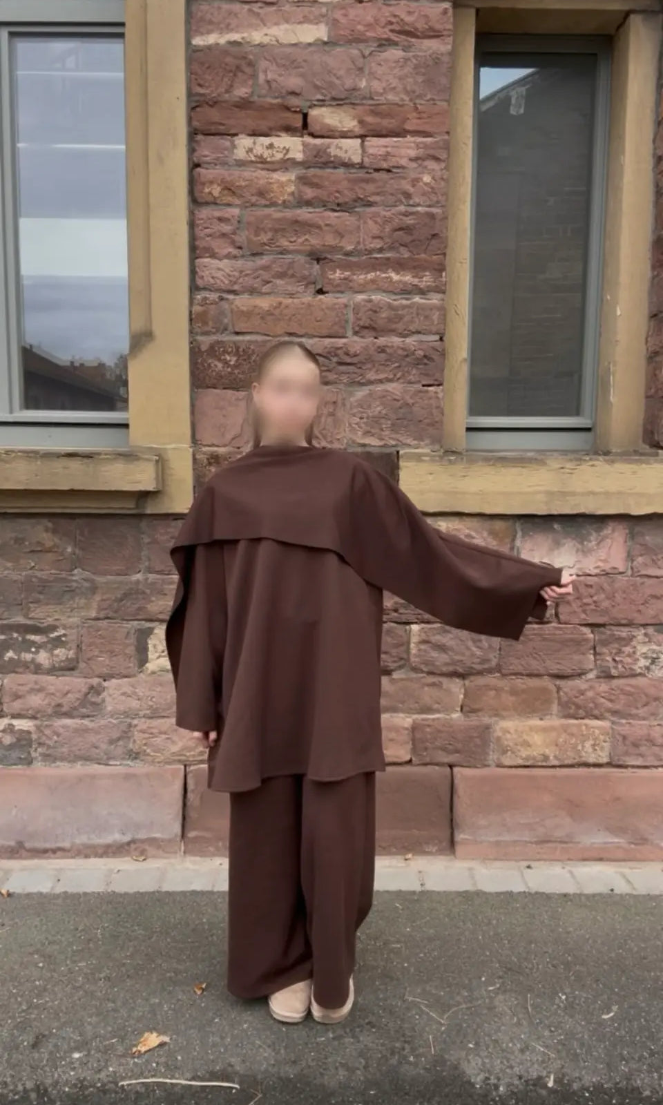 30330E82-2EB5-4F87-9C54-F7ED2D3219EF