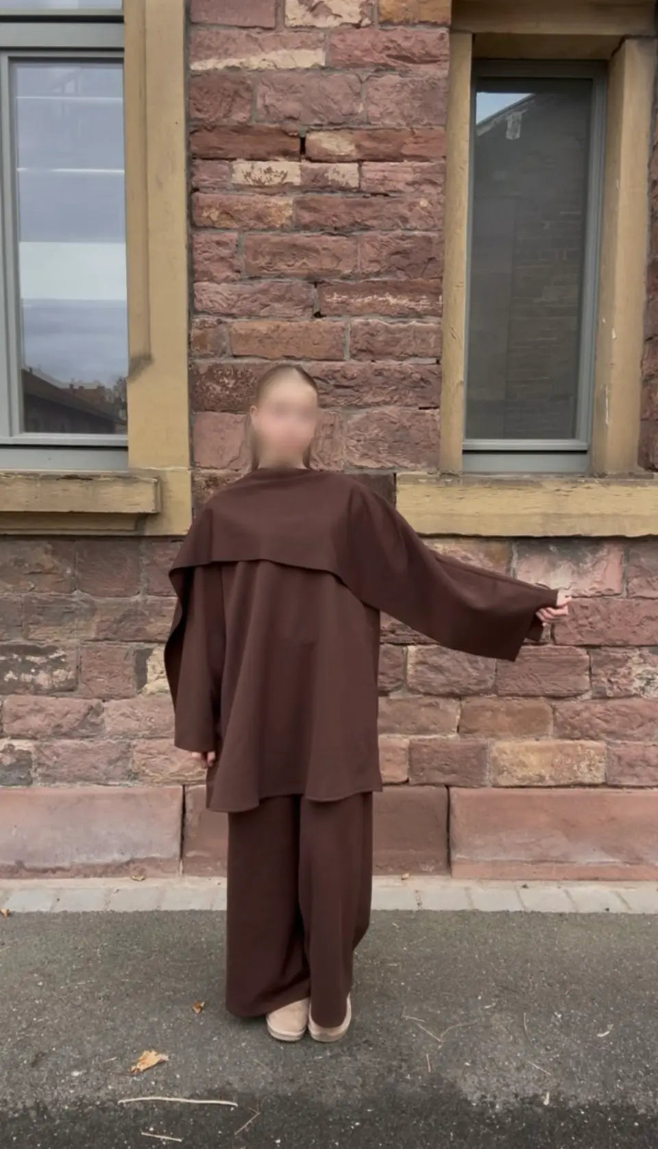 30330E82-2EB5-4F87-9C54-F7ED2D3219EF