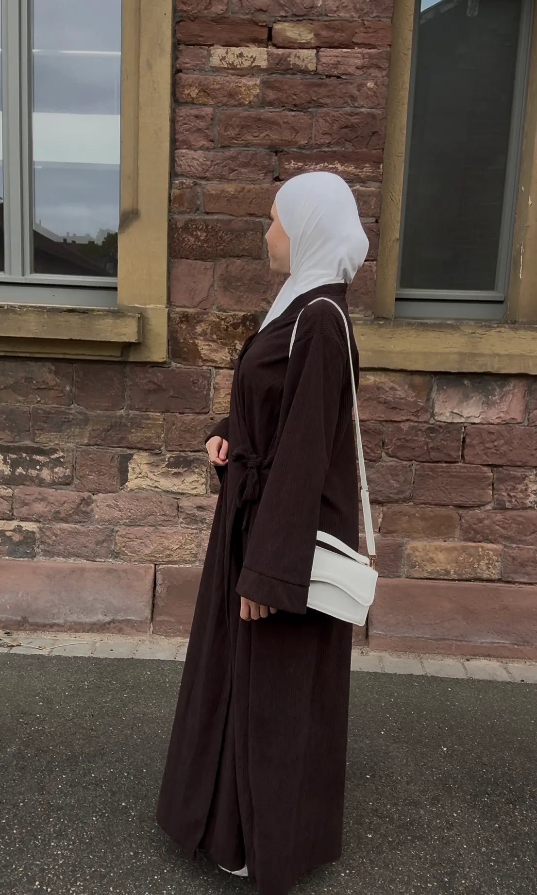 34A8C7EB-D371-4A06-B009-680FE9A0D6C5