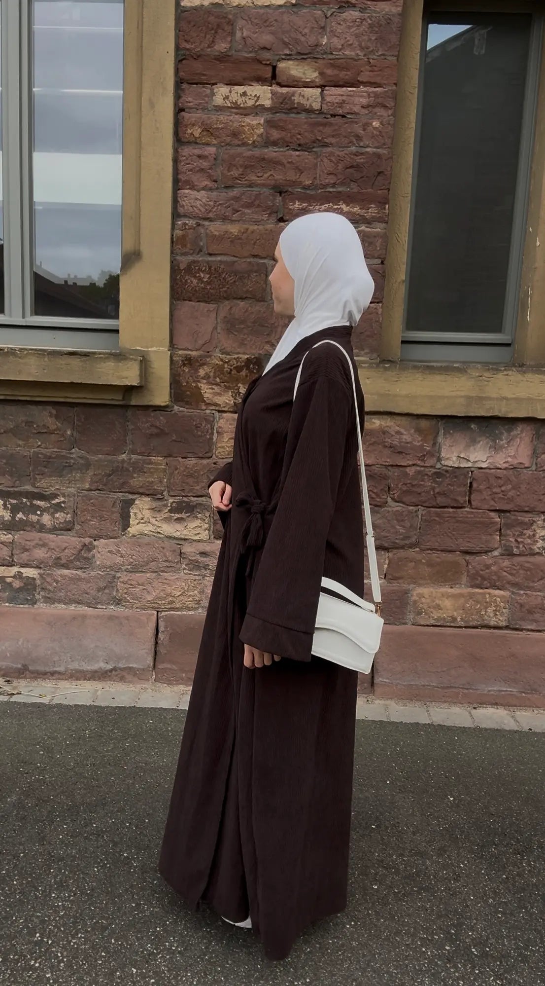 34A8C7EB-D371-4A06-B009-680FE9A0D6C5