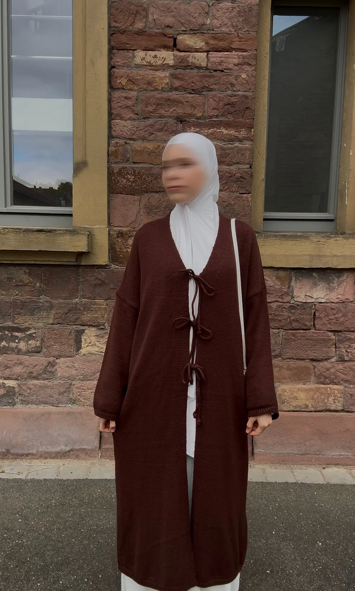 3578D17E-1CA9-4DE7-8CC7-91993A7BB740