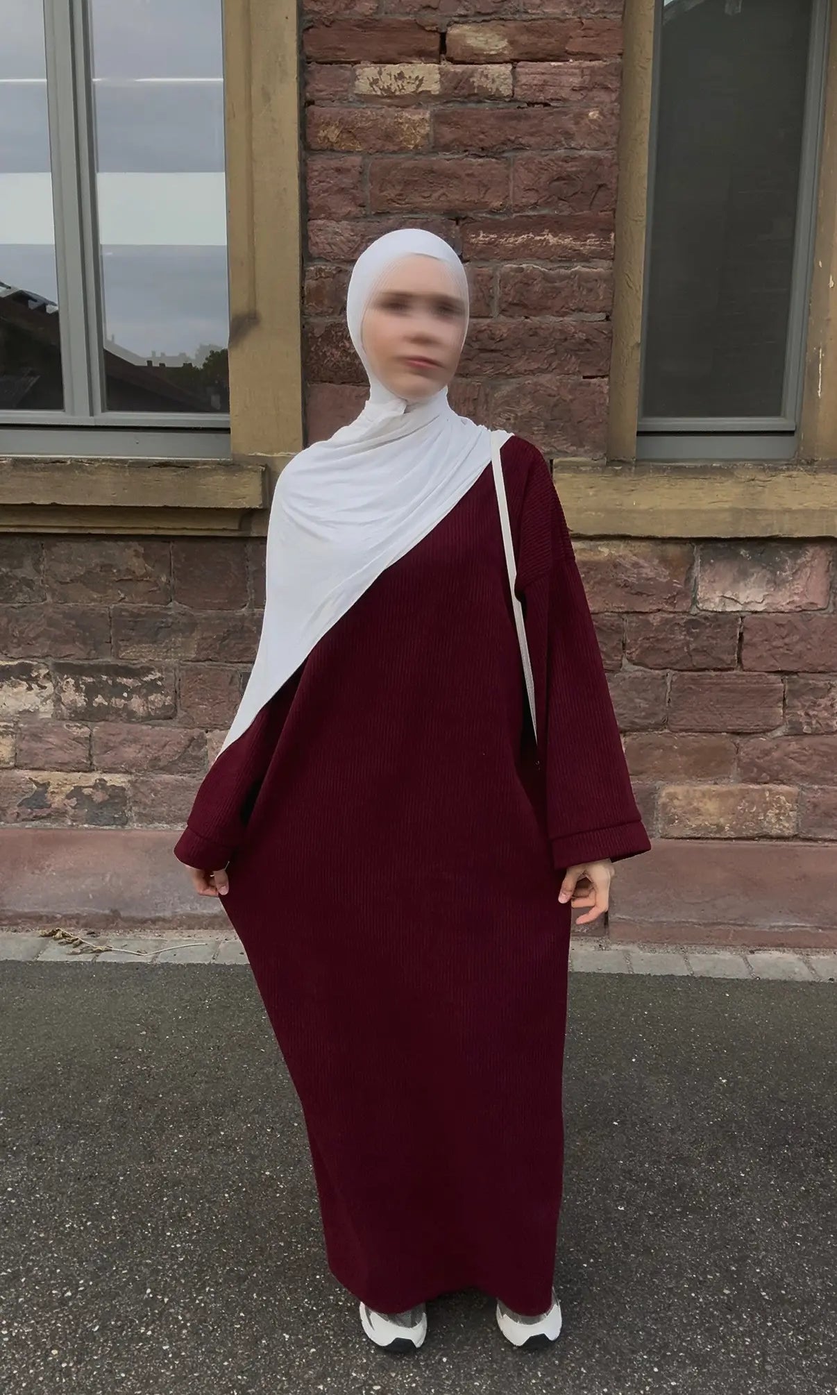 378EFB15-0EAE-47A7-97CE-BFCE3125094F