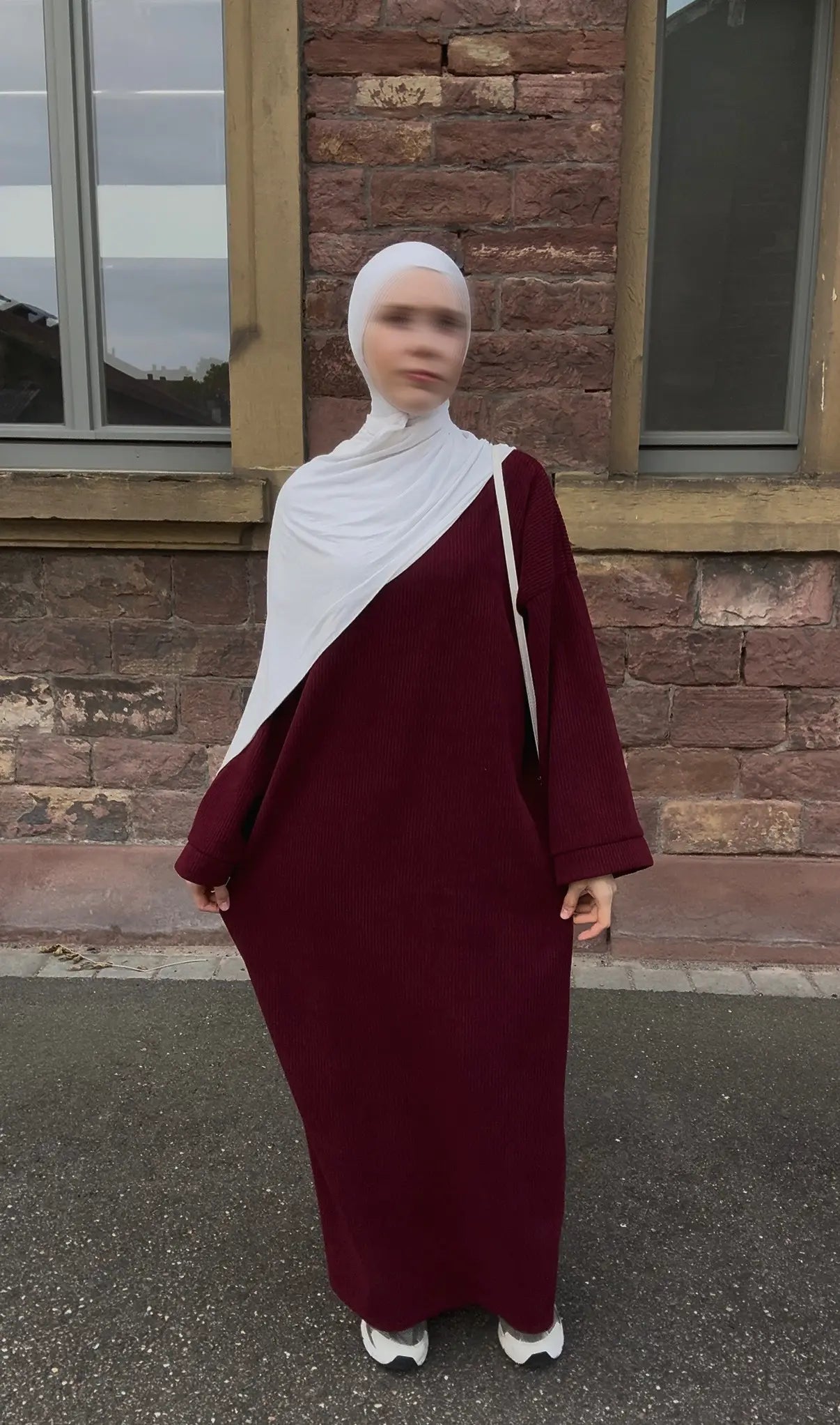 378EFB15-0EAE-47A7-97CE-BFCE3125094F