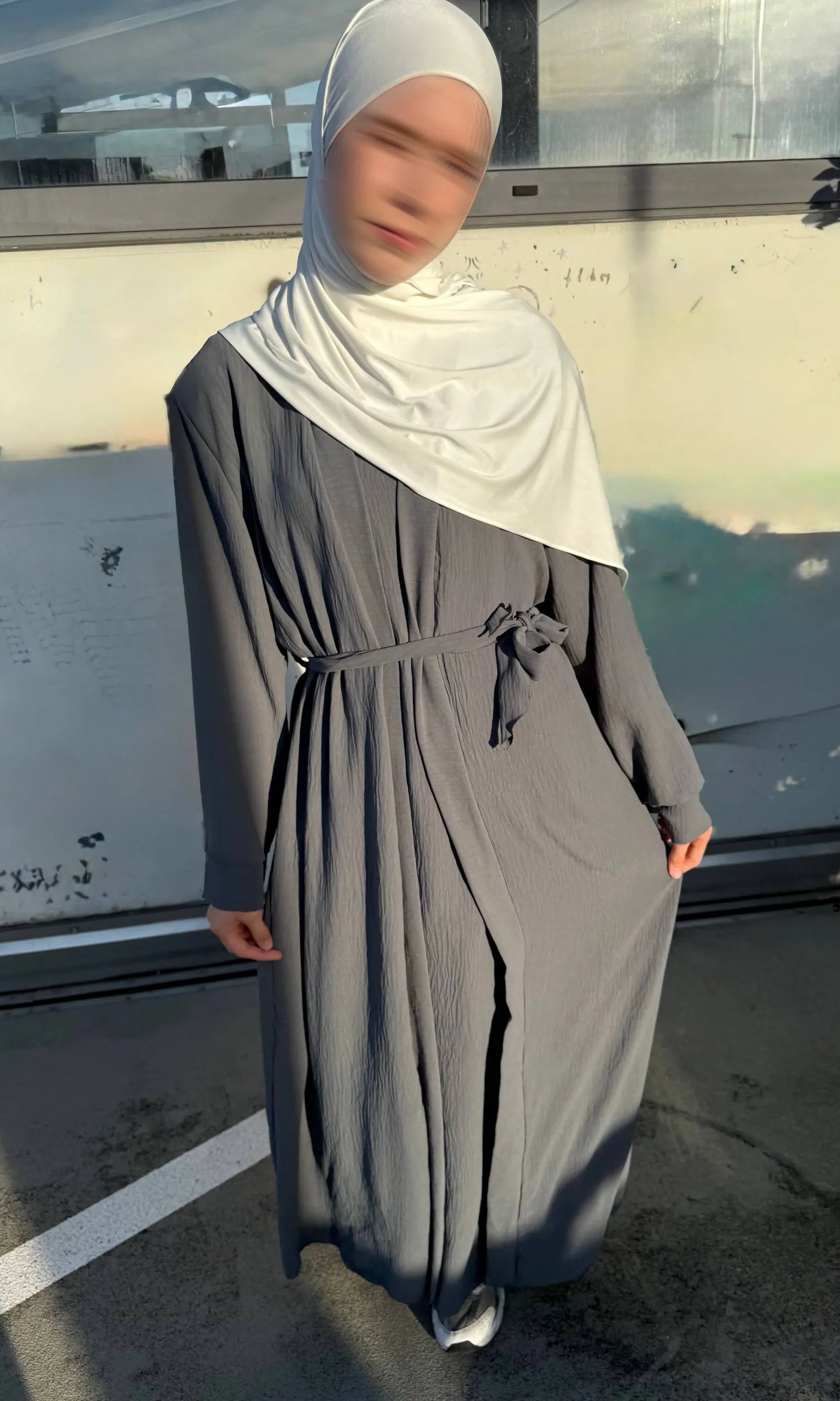 3DACBB91-F6FF-46FC-85A9-A2F6CE676D8F