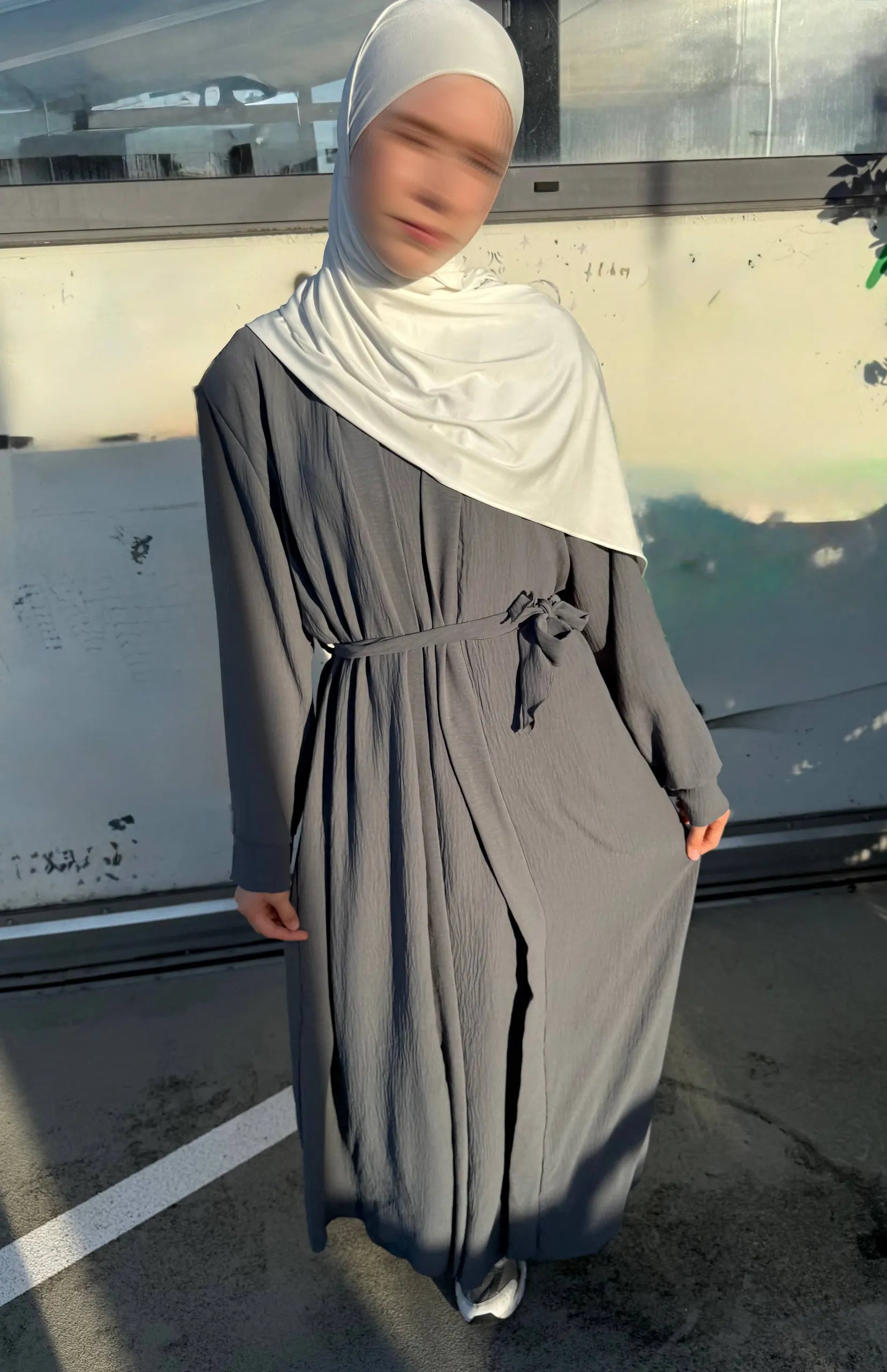 3DACBB91-F6FF-46FC-85A9-A2F6CE676D8F