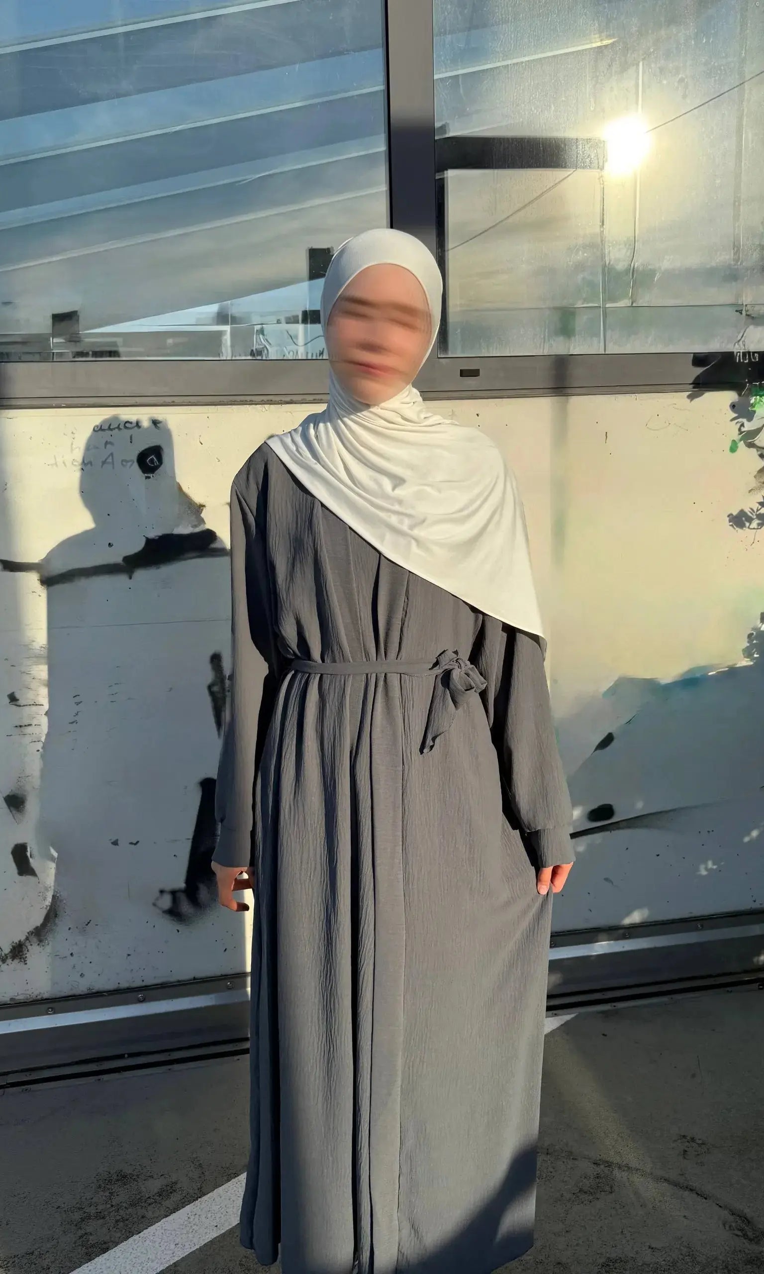 3F372C4C-BA45-45F1-9765-D17ED2CDA578