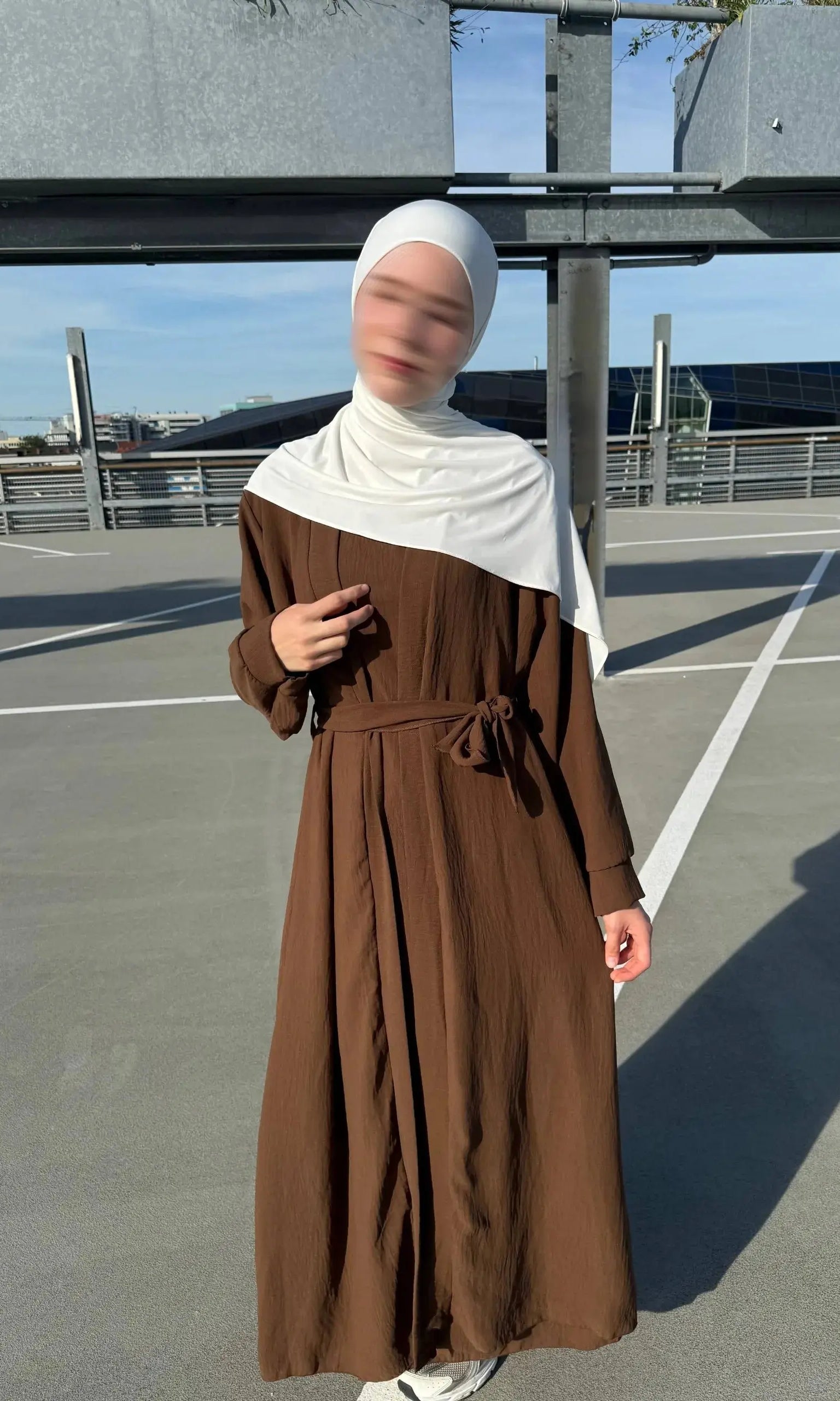 44B8F234-DA18-4493-8BB0-0BA28E0557B1