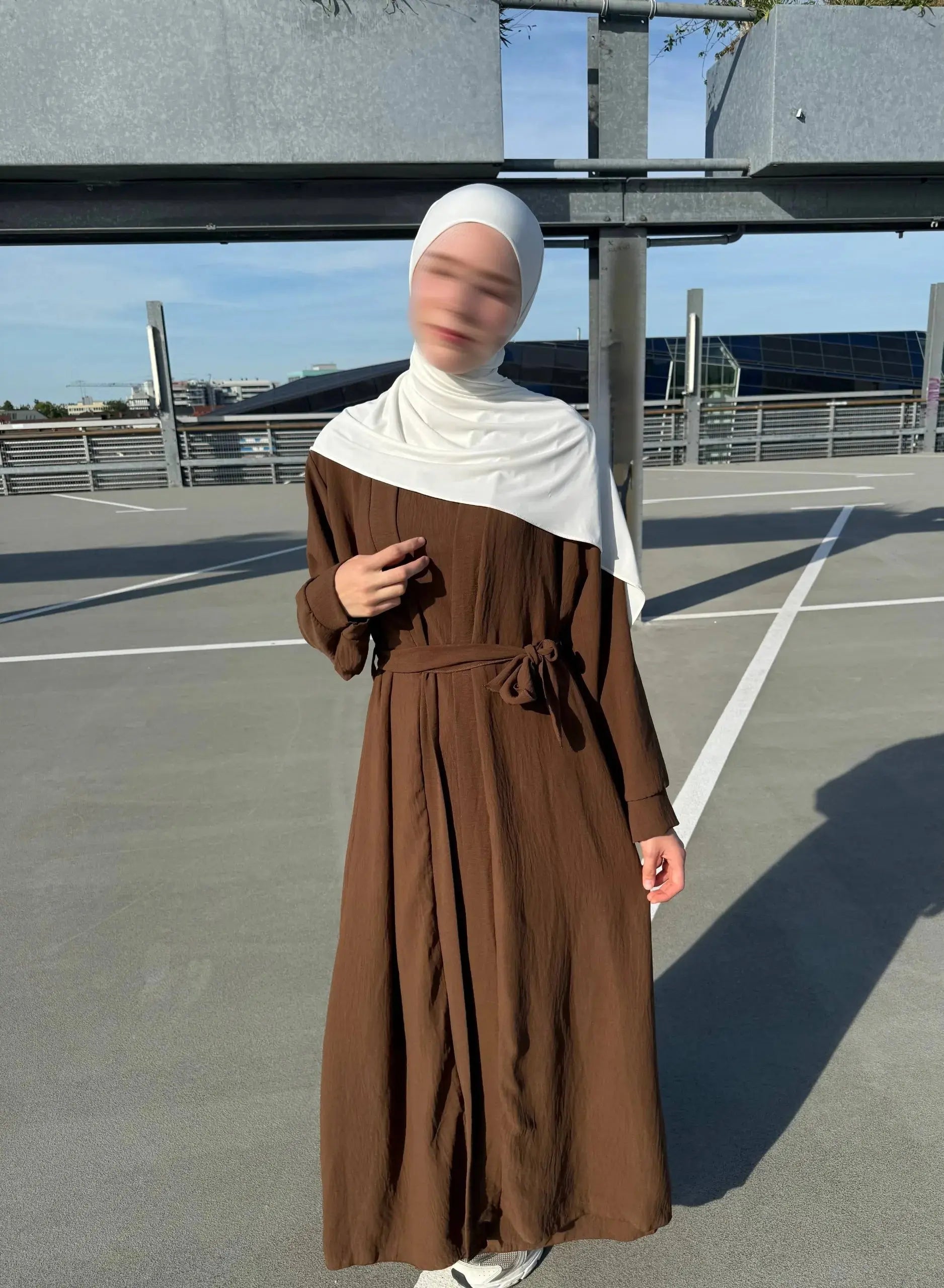 44B8F234-DA18-4493-8BB0-0BA28E0557B1