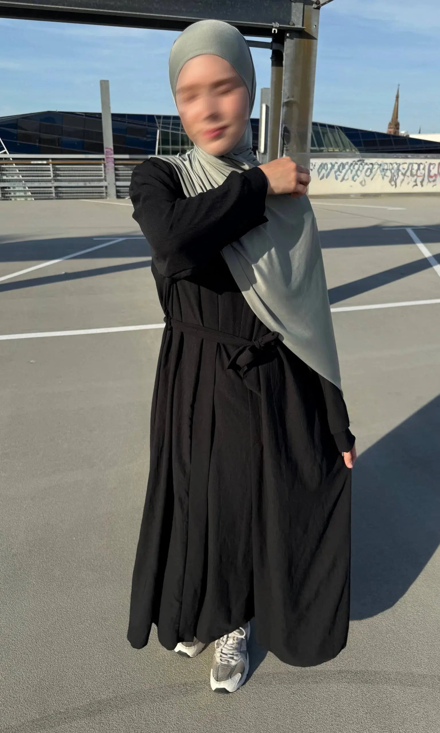 46FCCE3C-F268-4CB2-8059-7467979FADB5