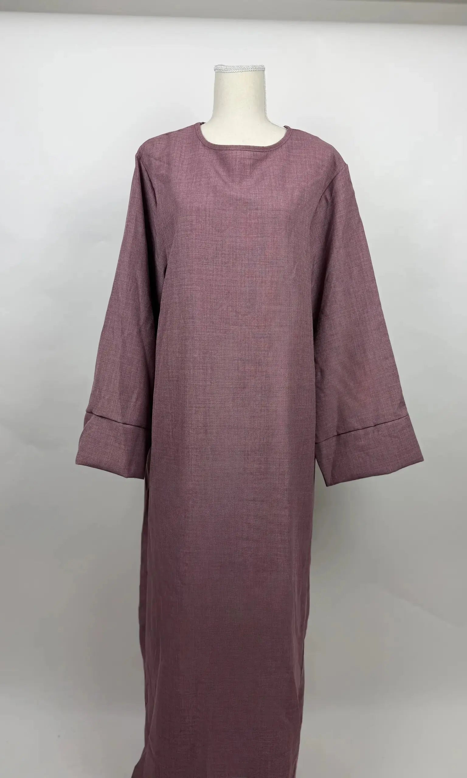 4C040F04-E15E-4925-97D3-7232EF95B510