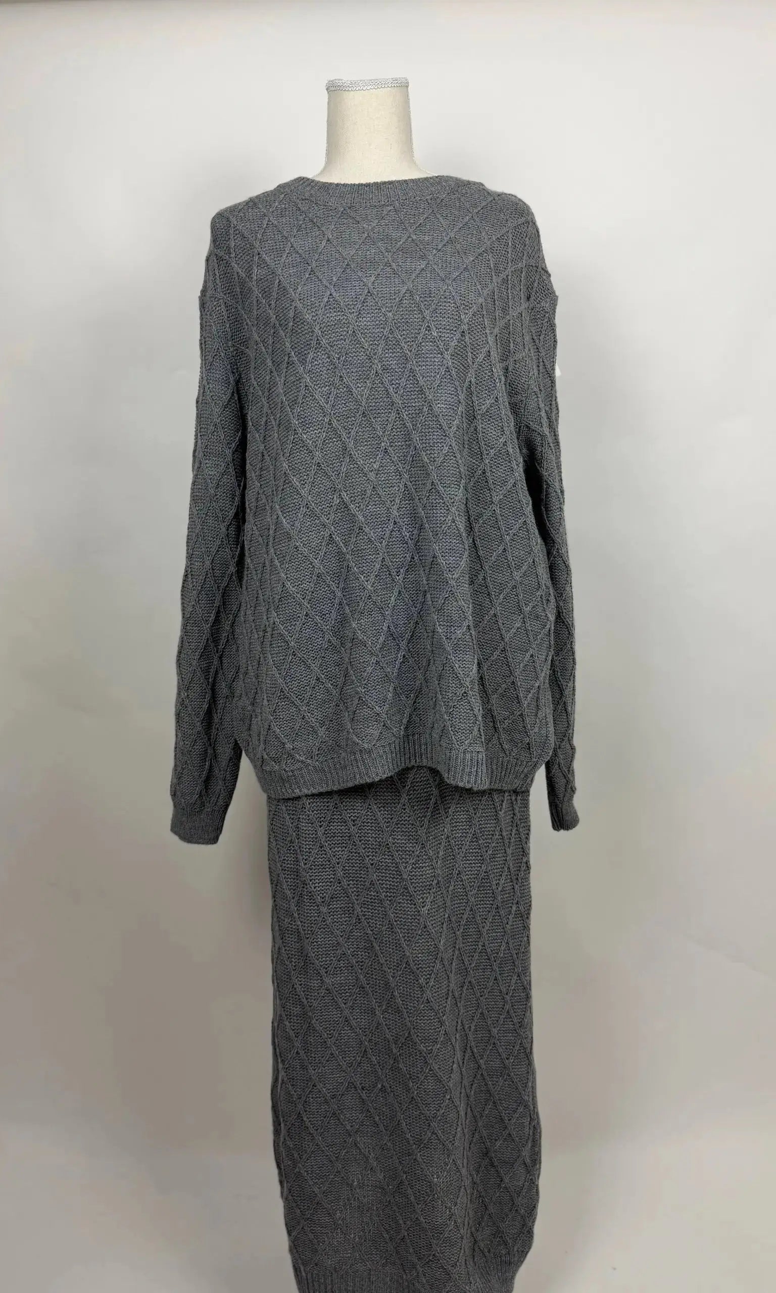 4D031F50-3F94-45DA-A6AC-5F571EA8D708