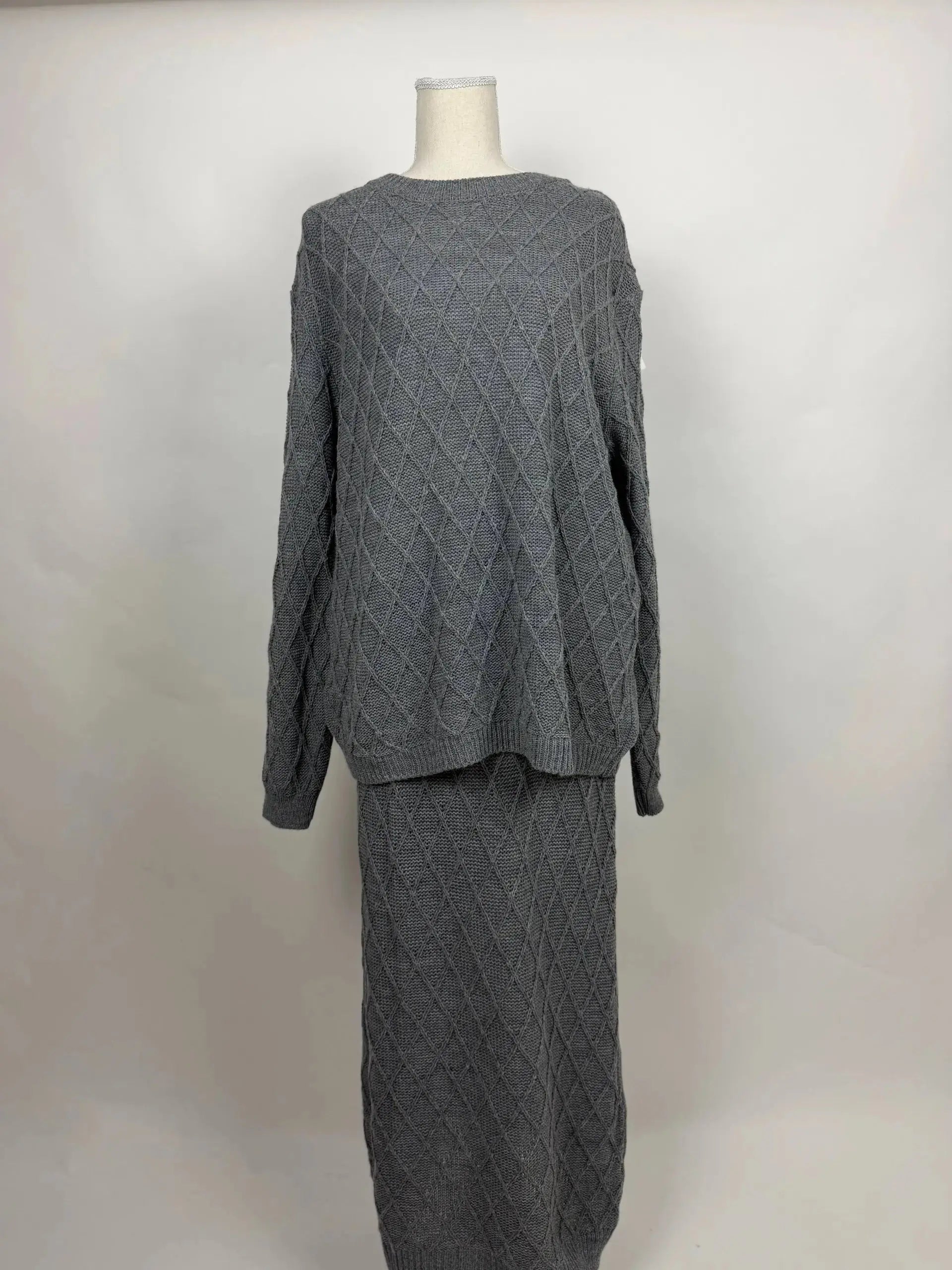 4D031F50-3F94-45DA-A6AC-5F571EA8D708