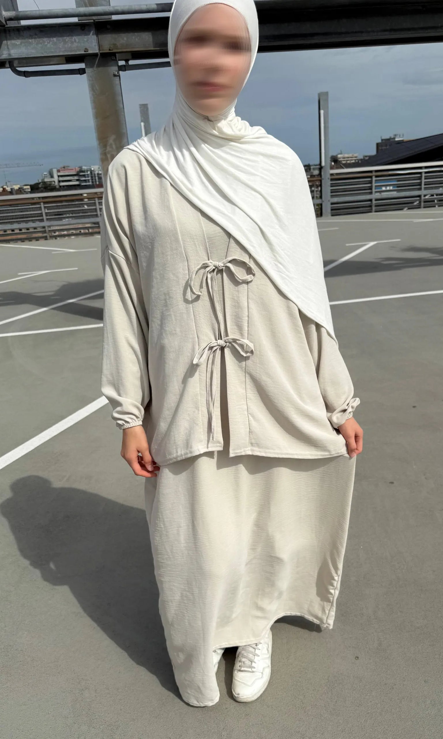 4D2EF91D-2B37-4158-BE66-C4B3B78A7813