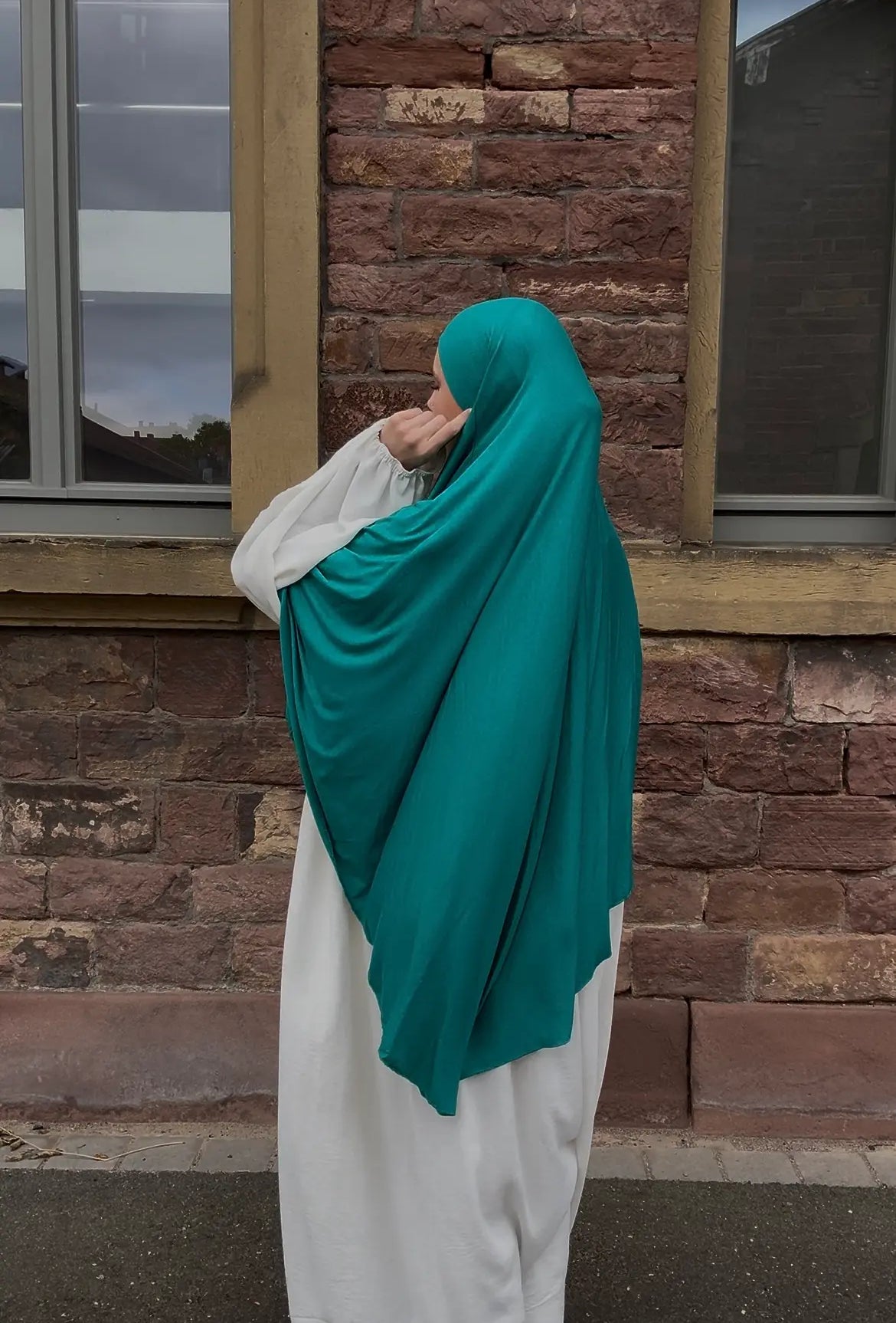 4DC15FAB-680D-4766-B3A3-8C352AAA6277