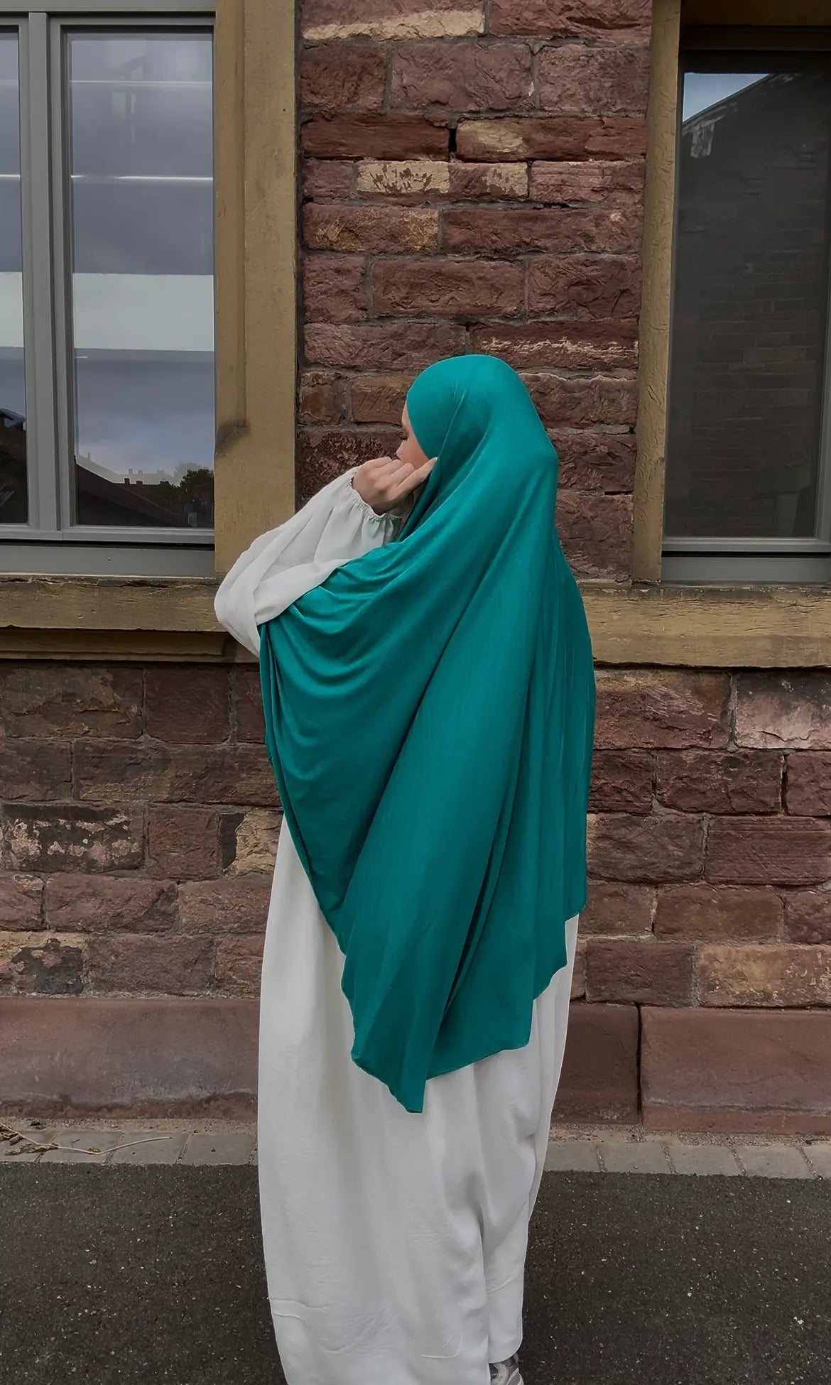 4DC15FAB-680D-4766-B3A3-8C352AAA6277