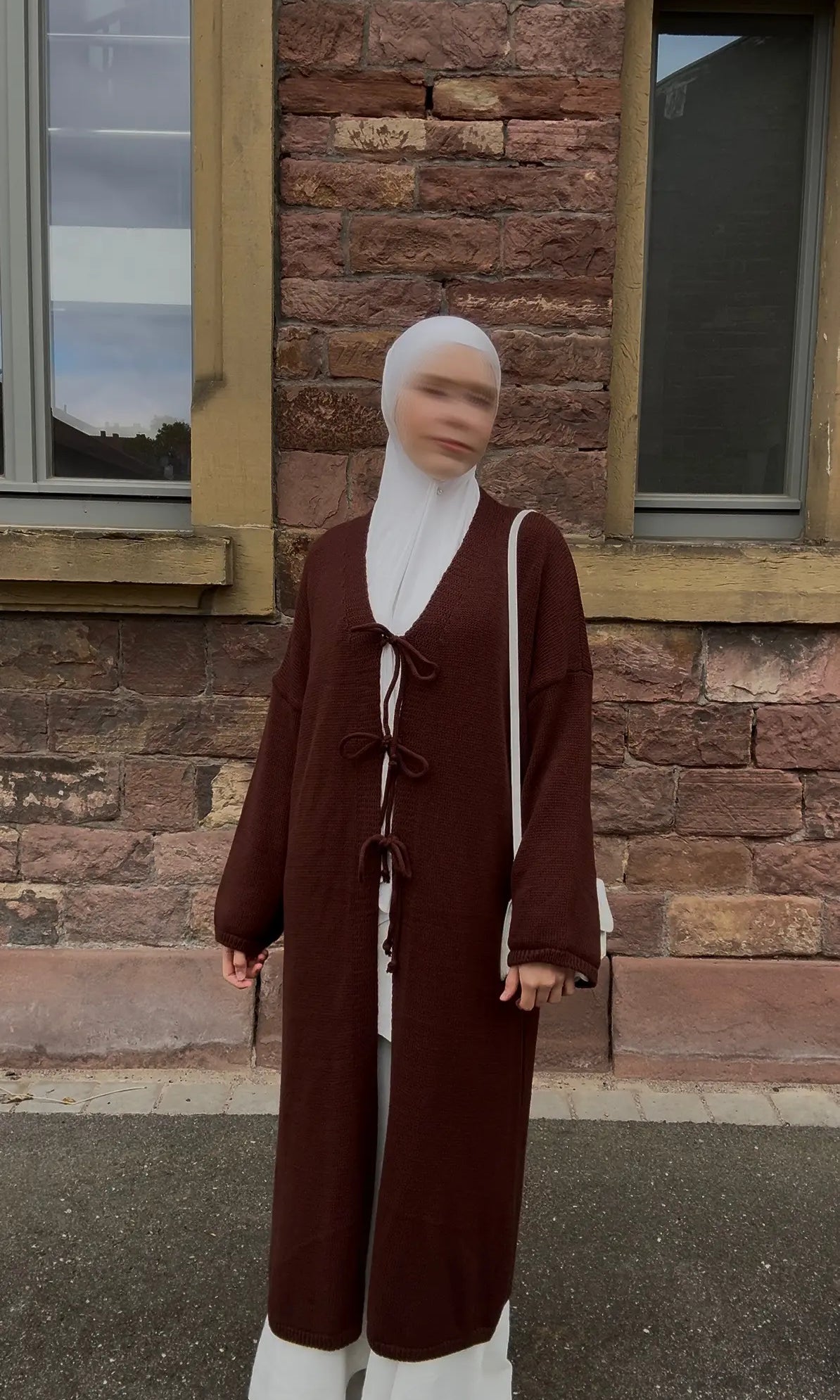 533ADD21-7EE2-484C-A0BF-C7B9F95625DC