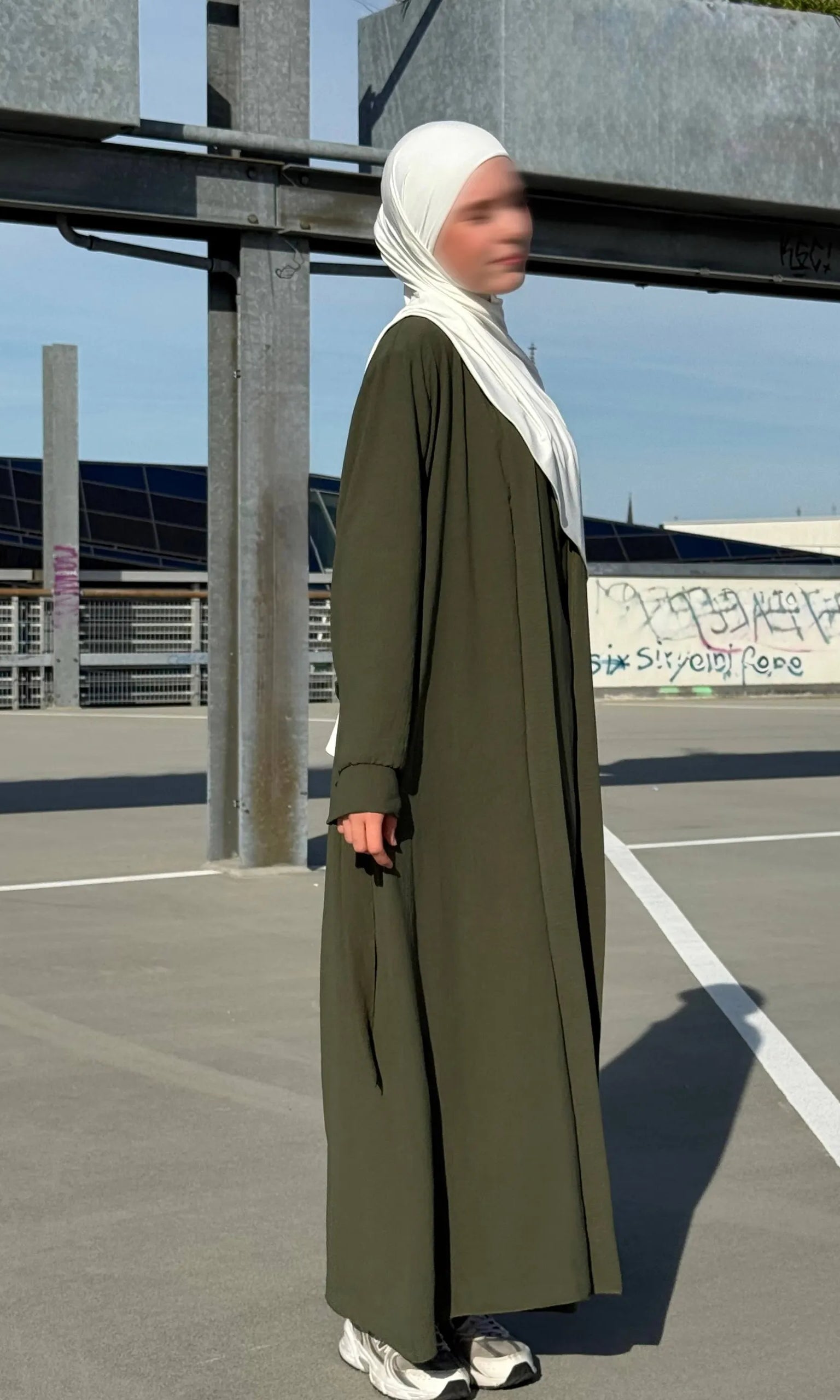 55708A62-85C7-48B9-A3D0-0B933B651382