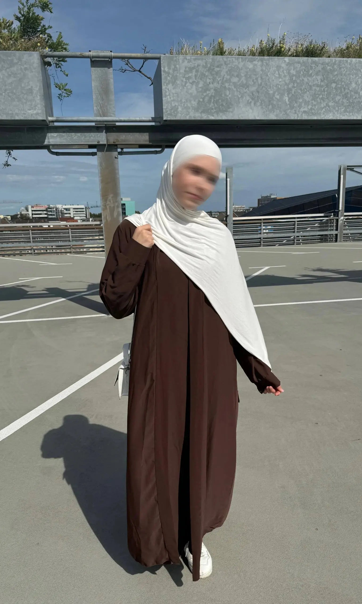 561FFA86-17CC-4A15-90B1-1EA9BD4742C9