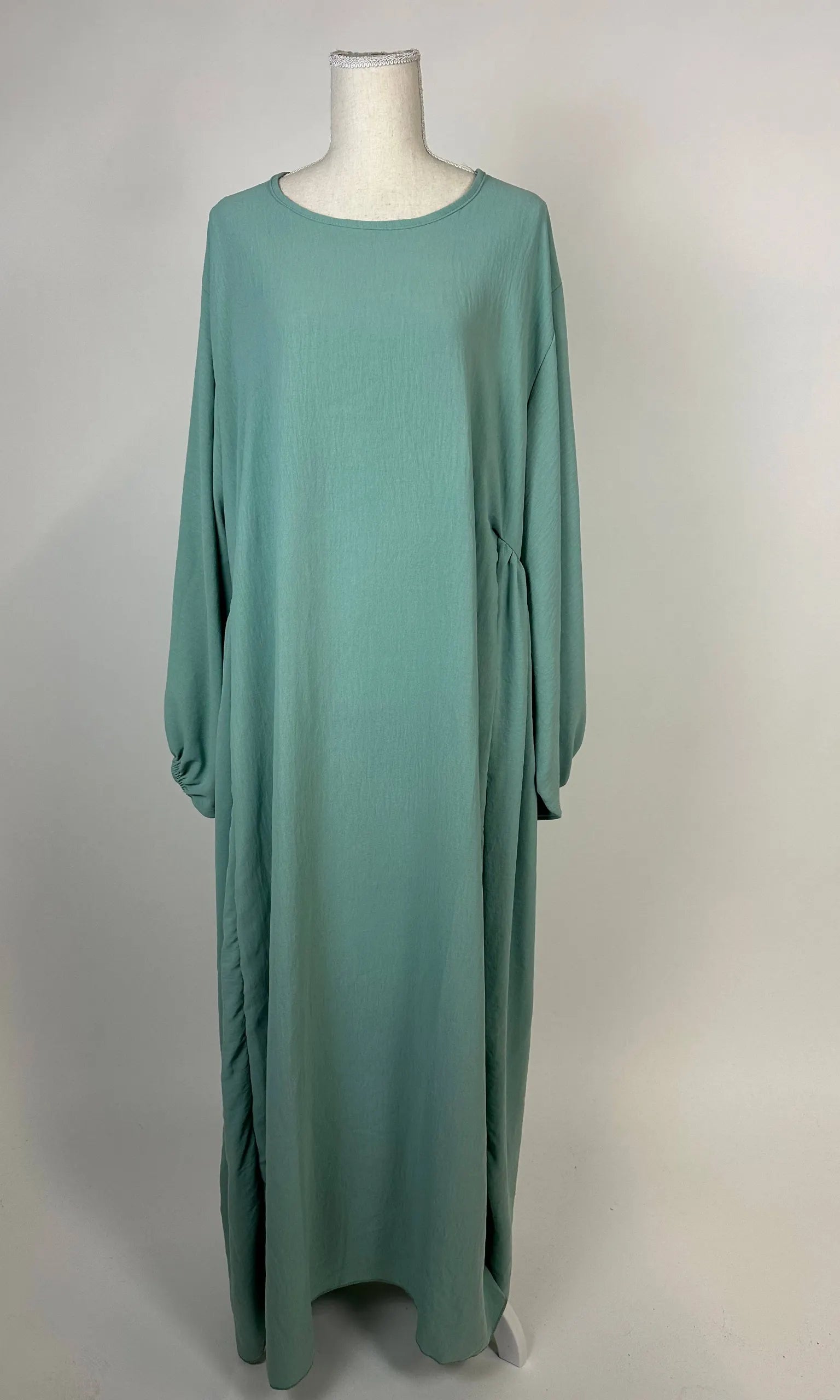 58993D55-360F-4833-861C-BF13C5939C8D