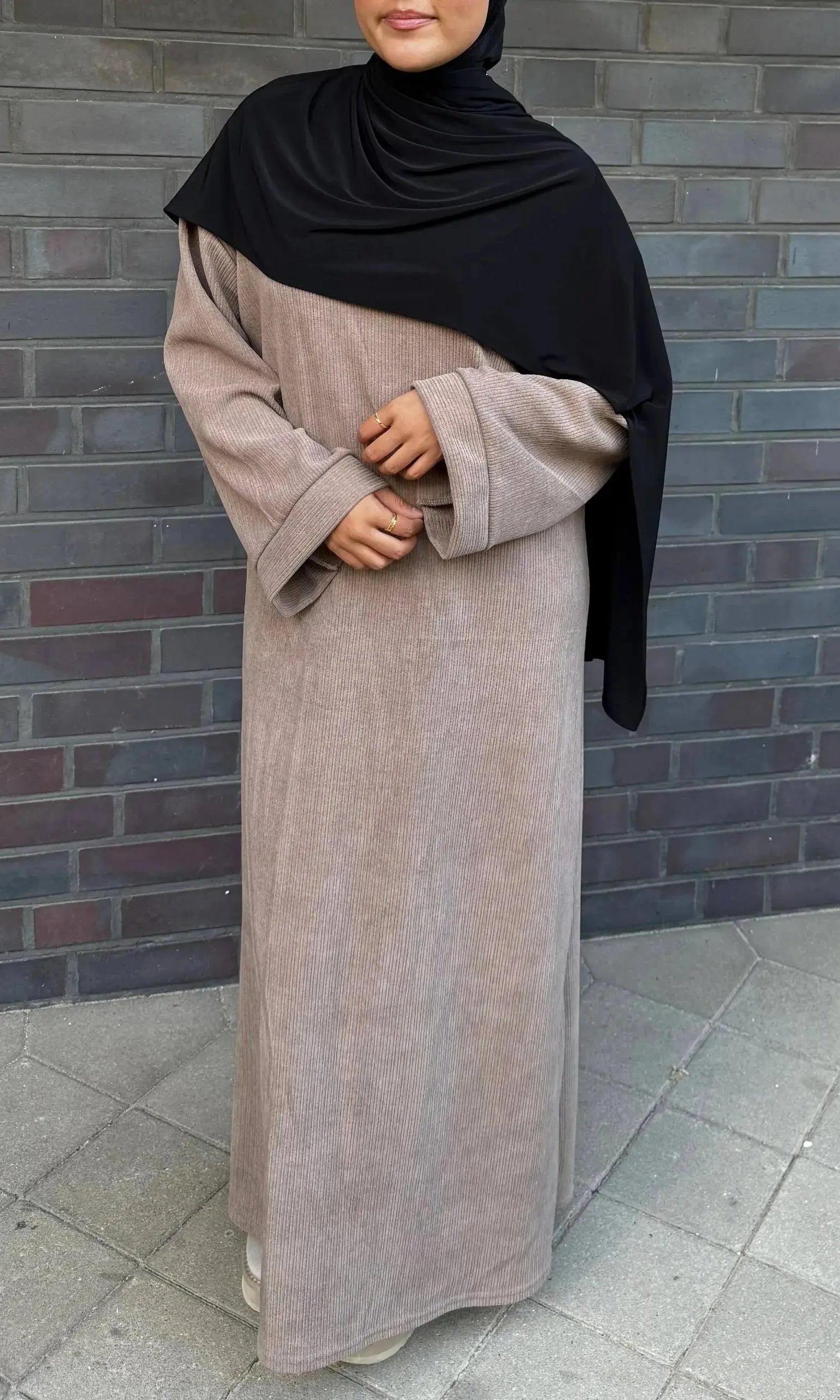 59A31594-F49D-479C-89CB-8935E8B865B5